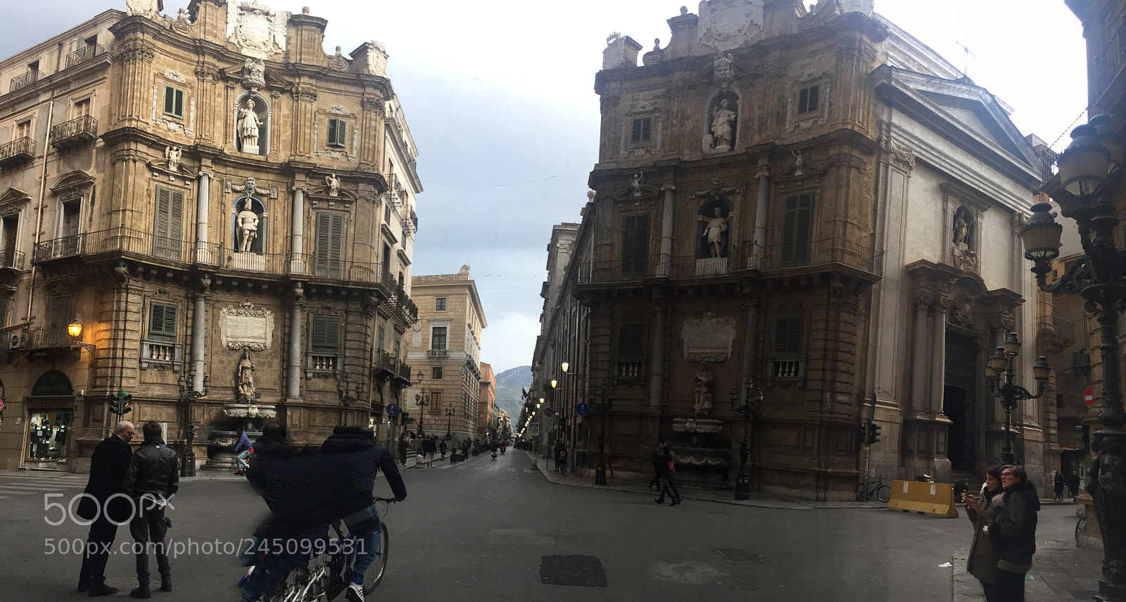 Apple iPhone 6 sample photo. Img photography