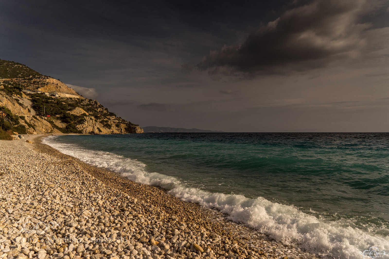 Sony a7R sample photo. Winter day on the photography