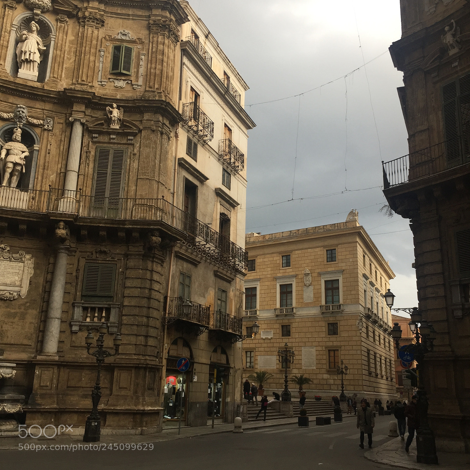 Apple iPhone 6 sample photo. Img photography