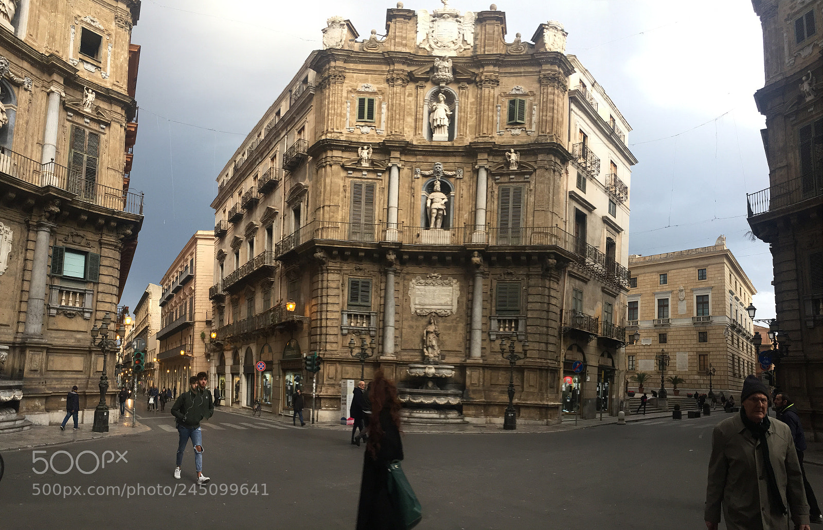 Apple iPhone 6 sample photo. Img photography