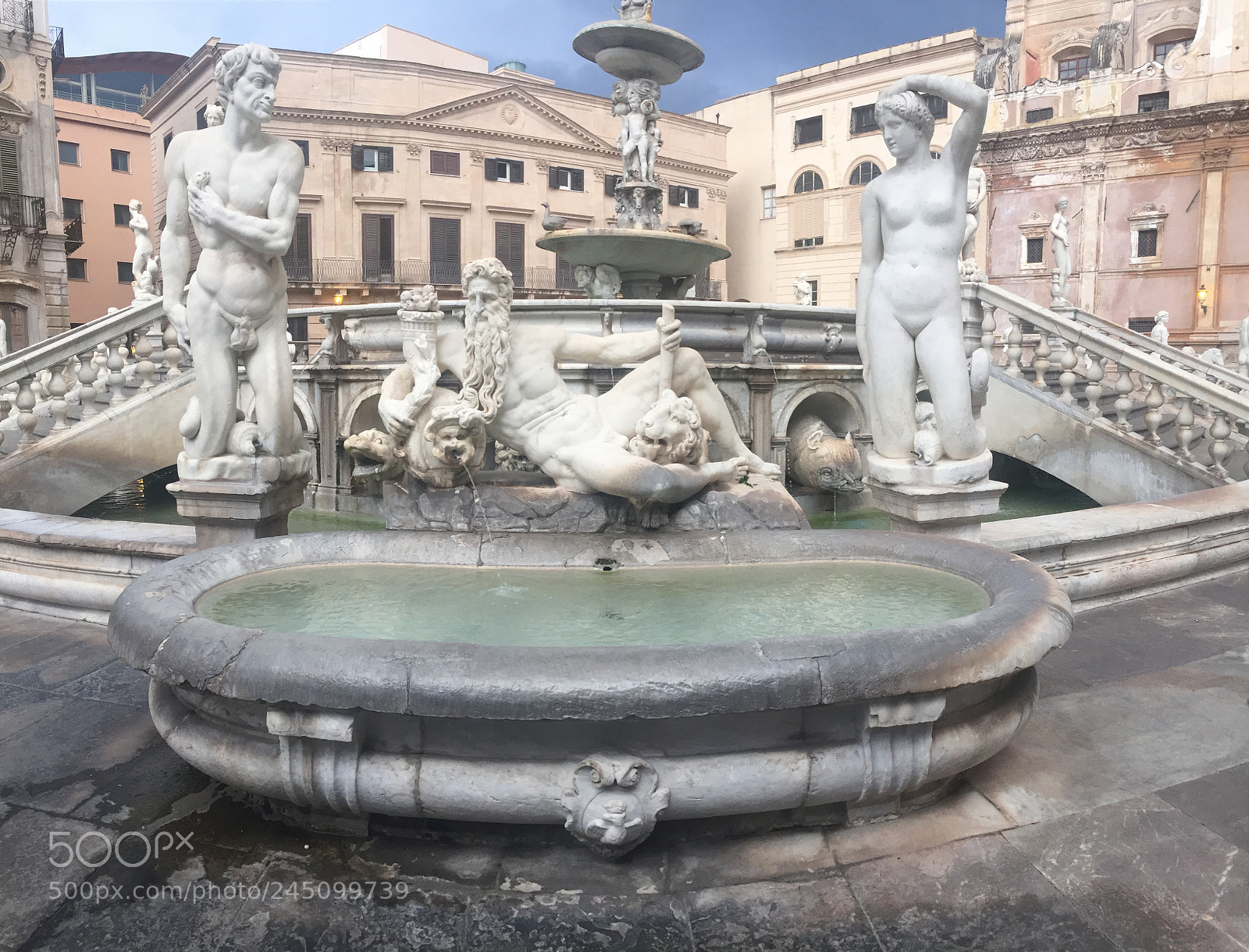 Apple iPhone 6 sample photo. Img photography