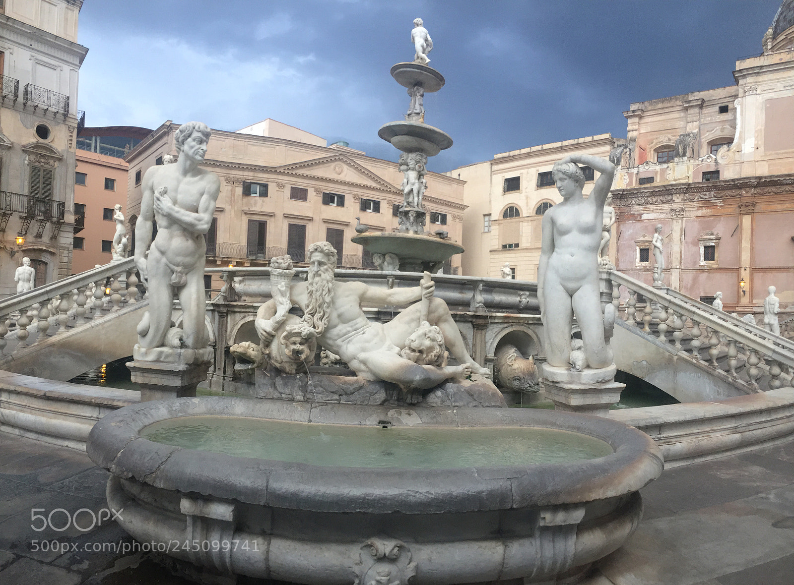 Apple iPhone 6 sample photo. Img photography