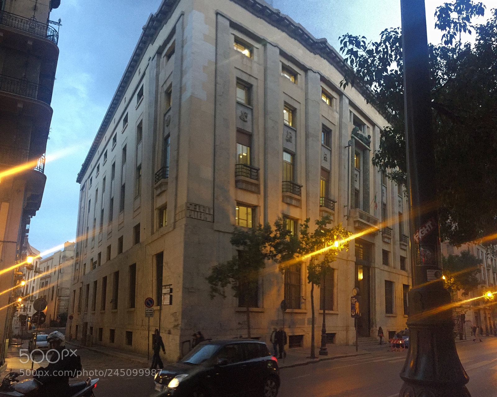 Apple iPhone 6 sample photo. Img photography
