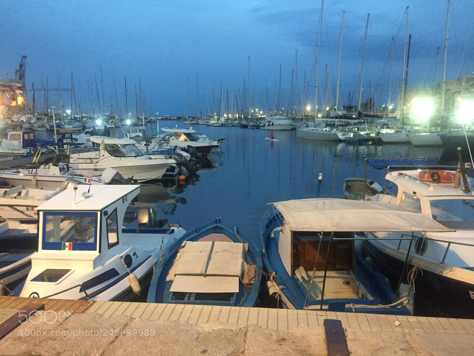 Apple iPhone 6 sample photo. Img photography
