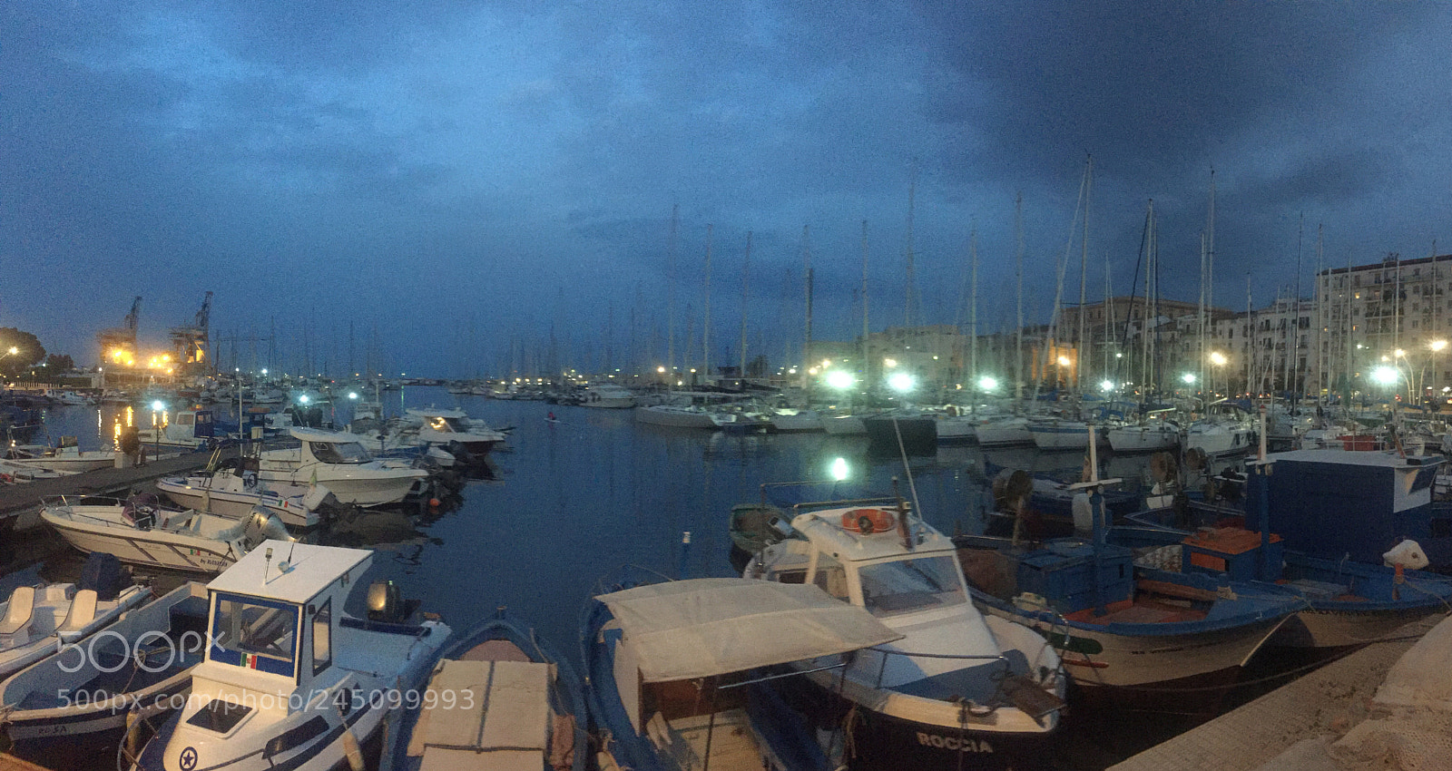 Apple iPhone 6 sample photo. Img photography