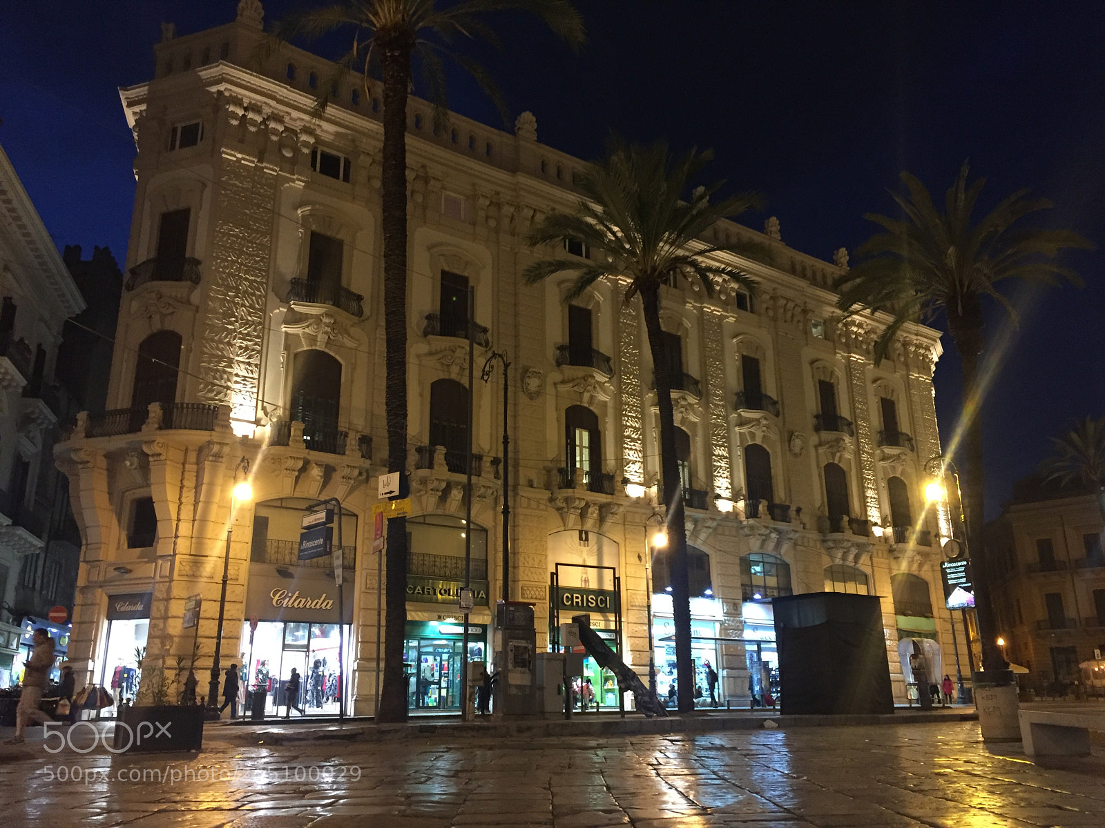 Apple iPhone 6 sample photo. Img photography