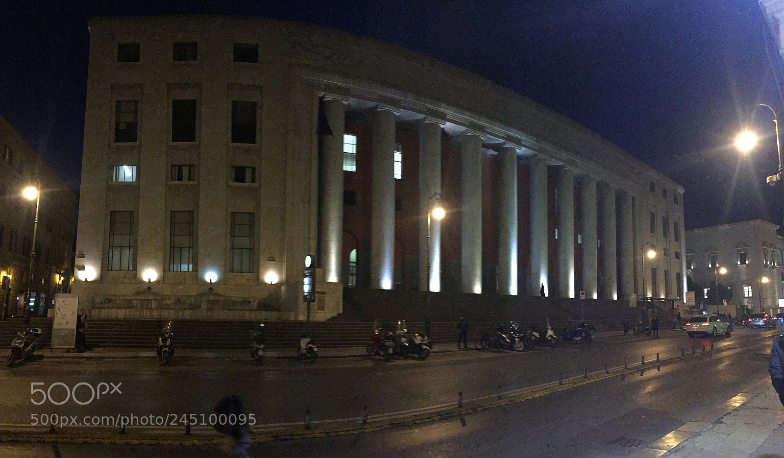 Apple iPhone 6 sample photo. Img photography