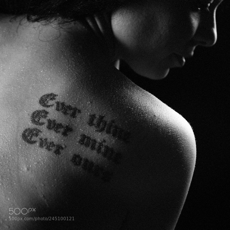 Nikon D800 sample photo. Untitled photography