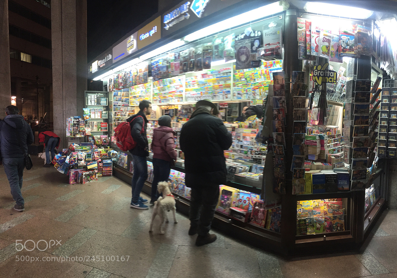 Apple iPhone 6 sample photo. Img photography
