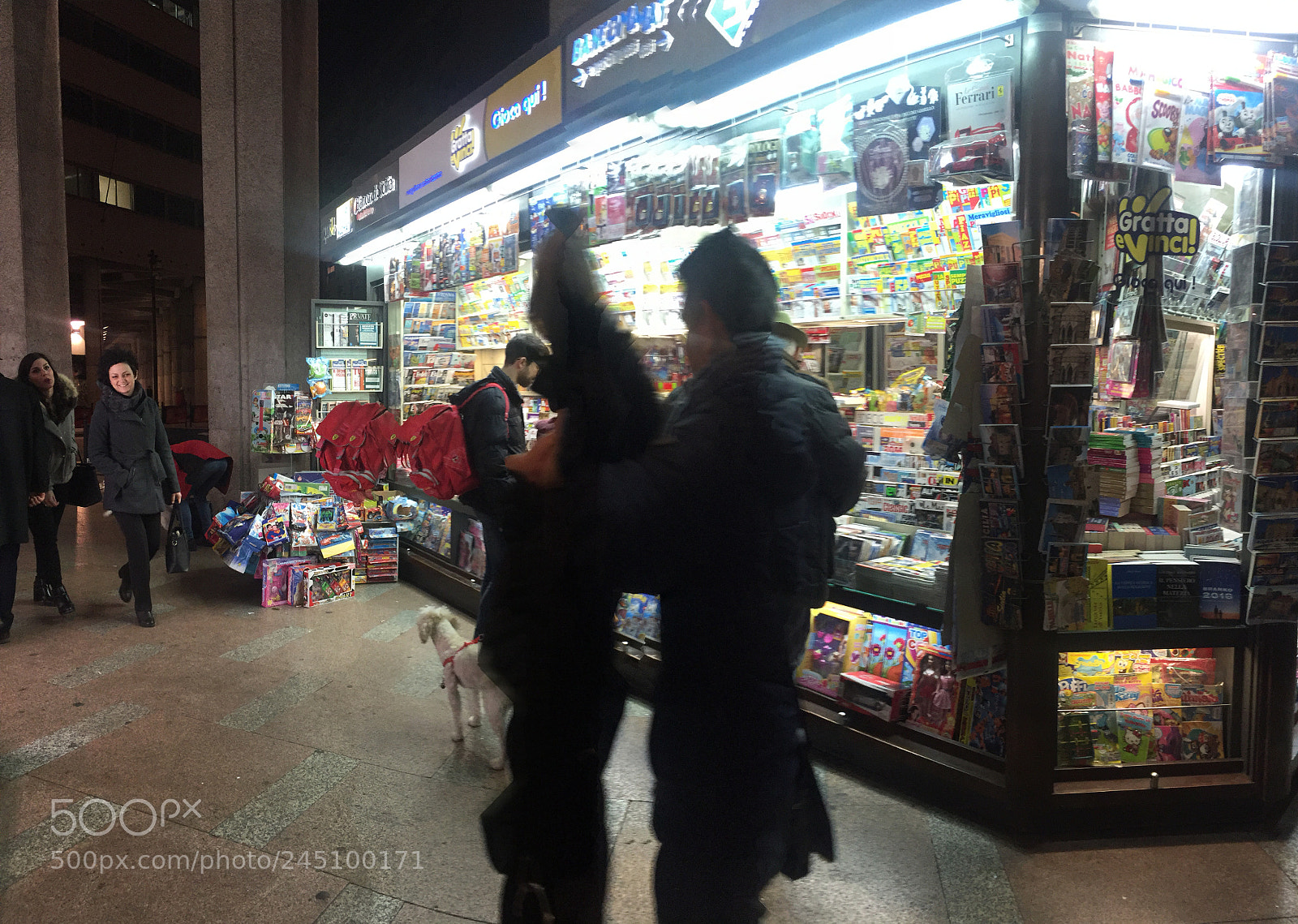 Apple iPhone 6 sample photo. Img photography