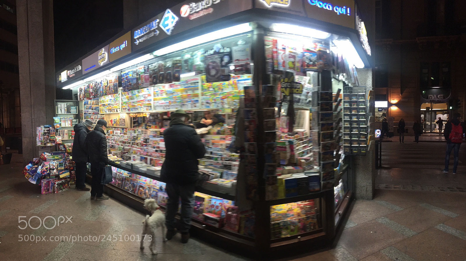 Apple iPhone 6 sample photo. Img photography