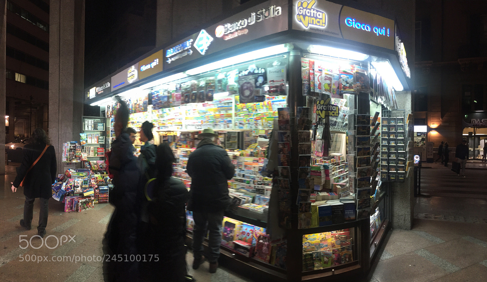 Apple iPhone 6 sample photo. Img photography