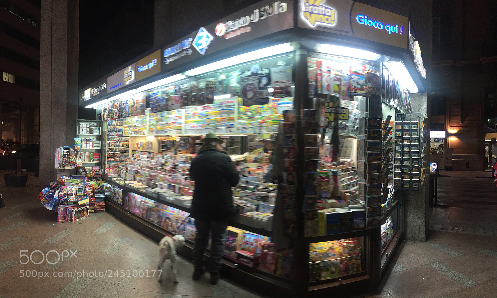 Apple iPhone 6 sample photo. Img photography