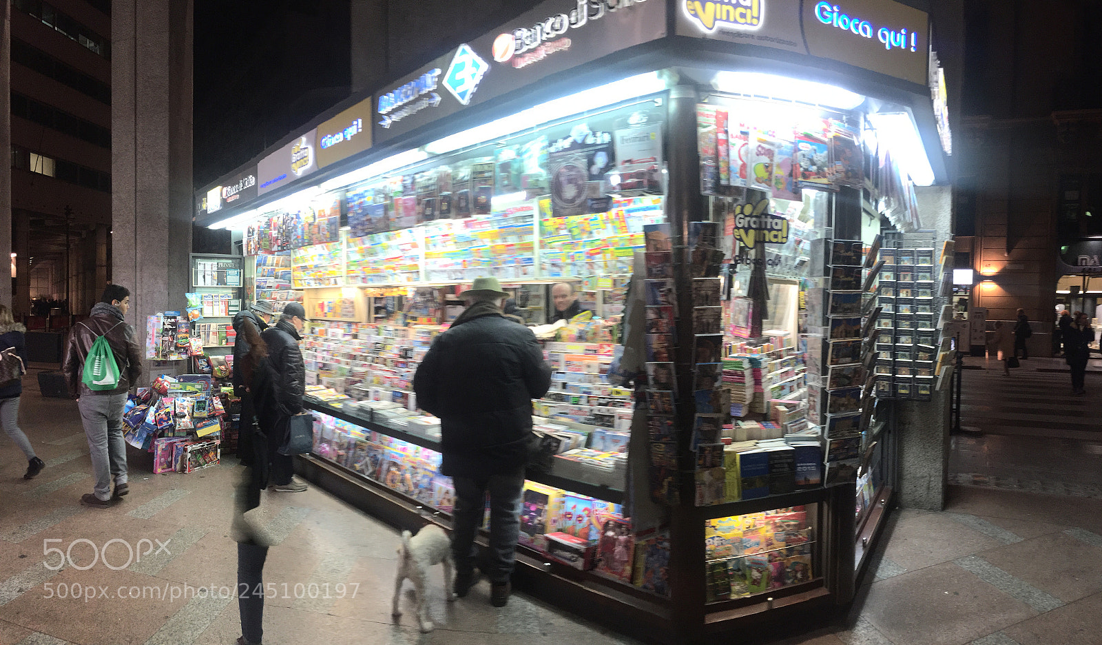Apple iPhone 6 sample photo. Img photography