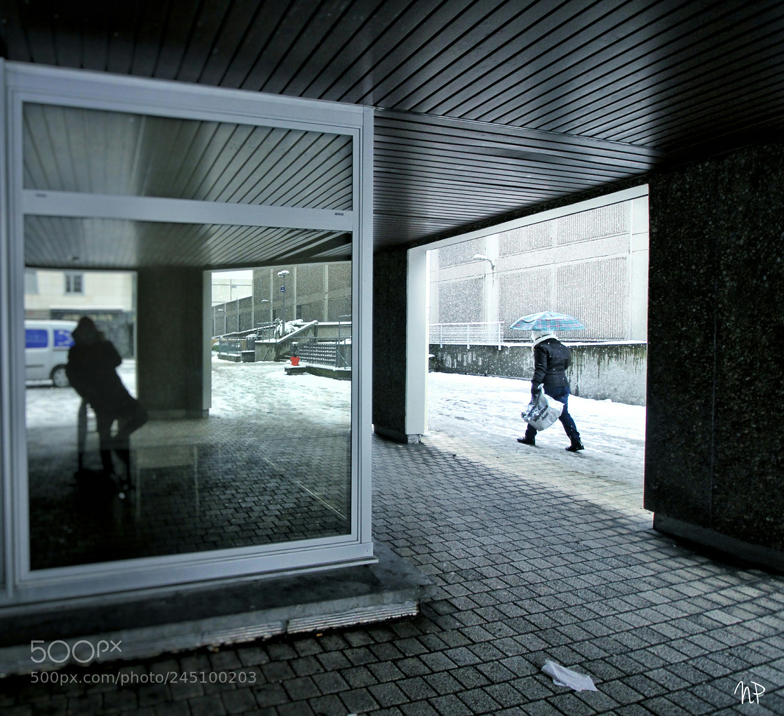 Canon EOS 60D sample photo. Full frame  photography