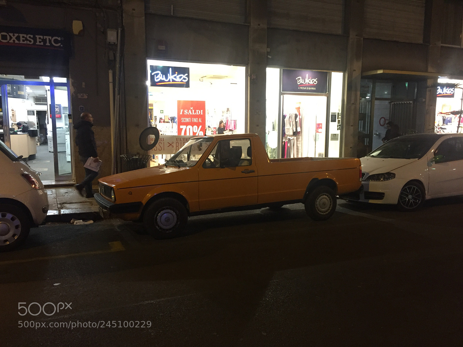 Apple iPhone 6 sample photo. Img photography