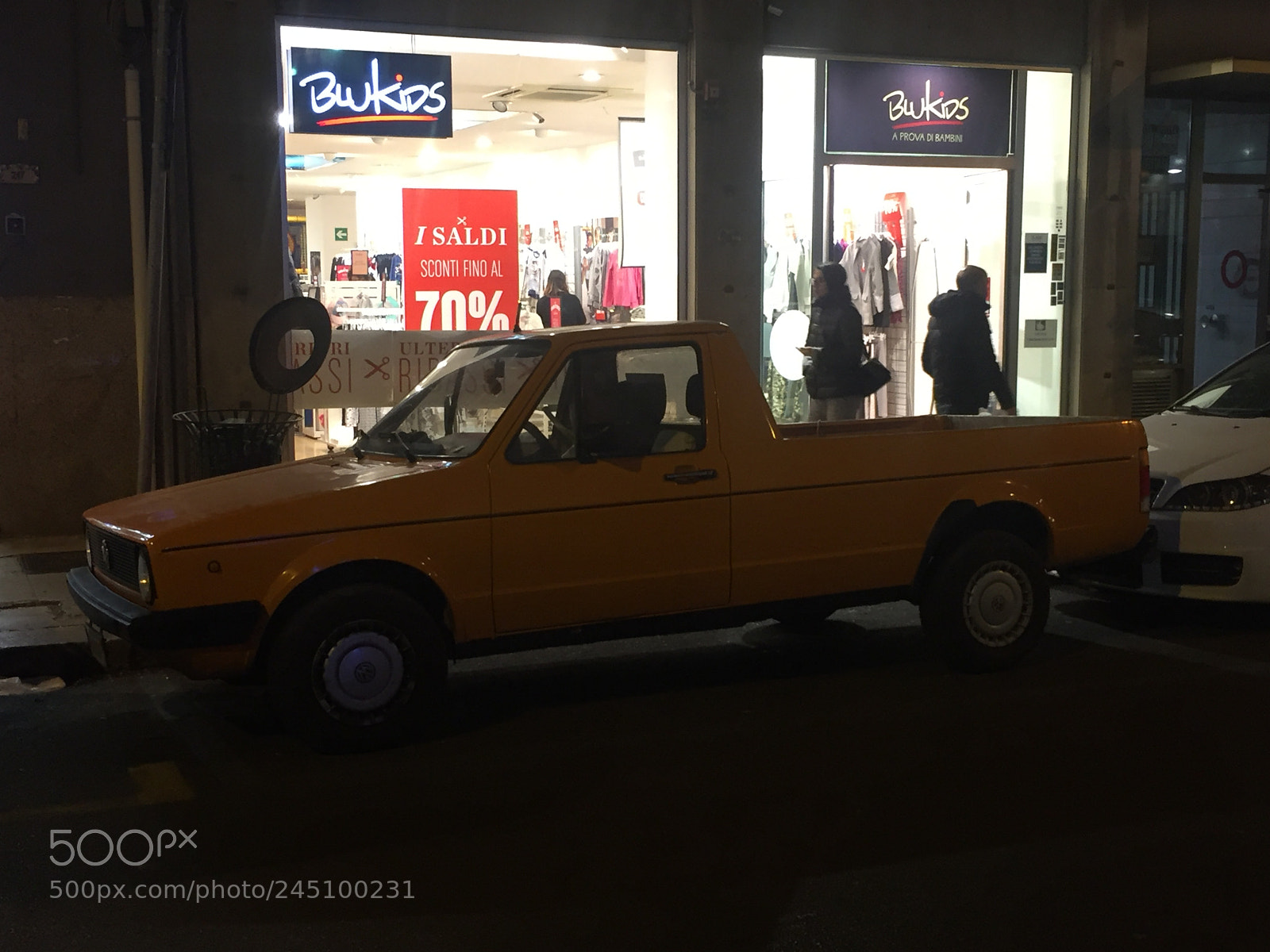 Apple iPhone 6 sample photo. Img photography