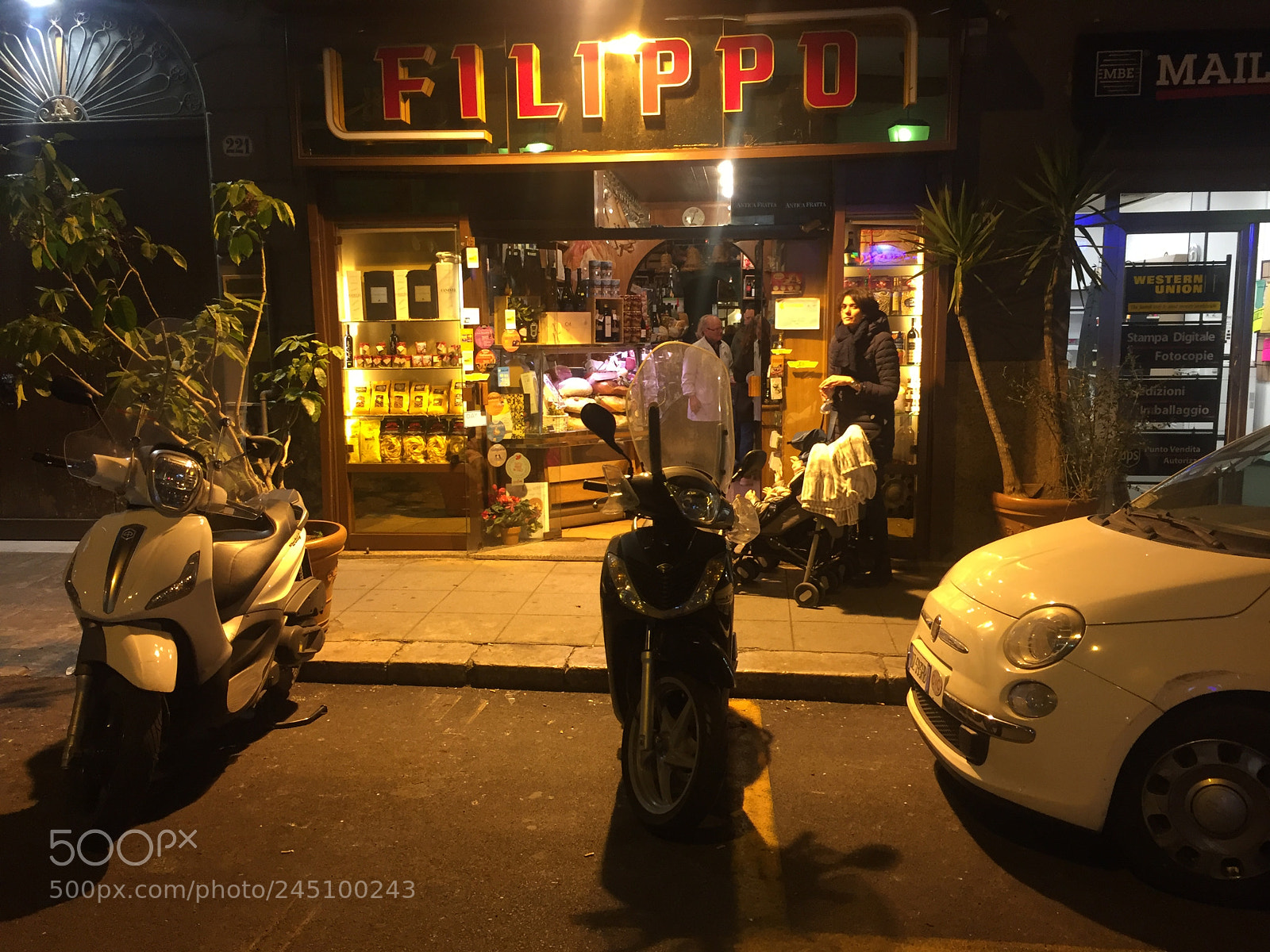 Apple iPhone 6 sample photo. Img photography
