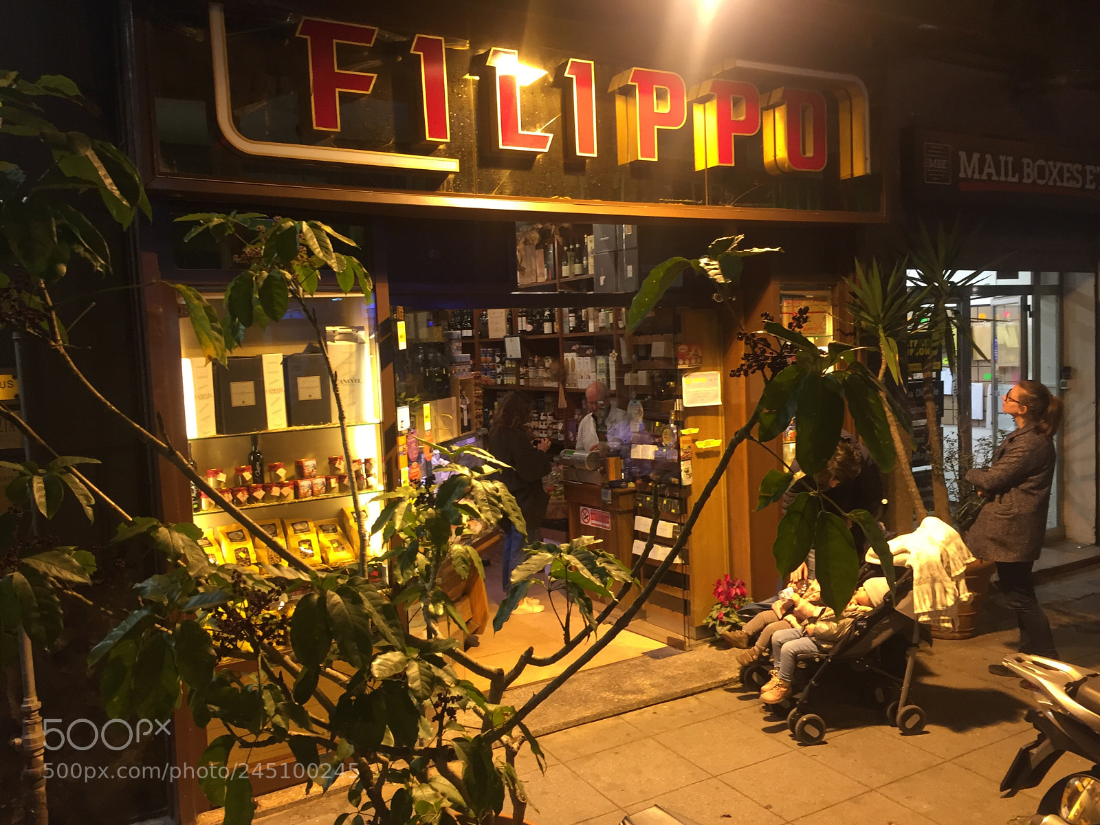 Apple iPhone 6 sample photo. Img photography