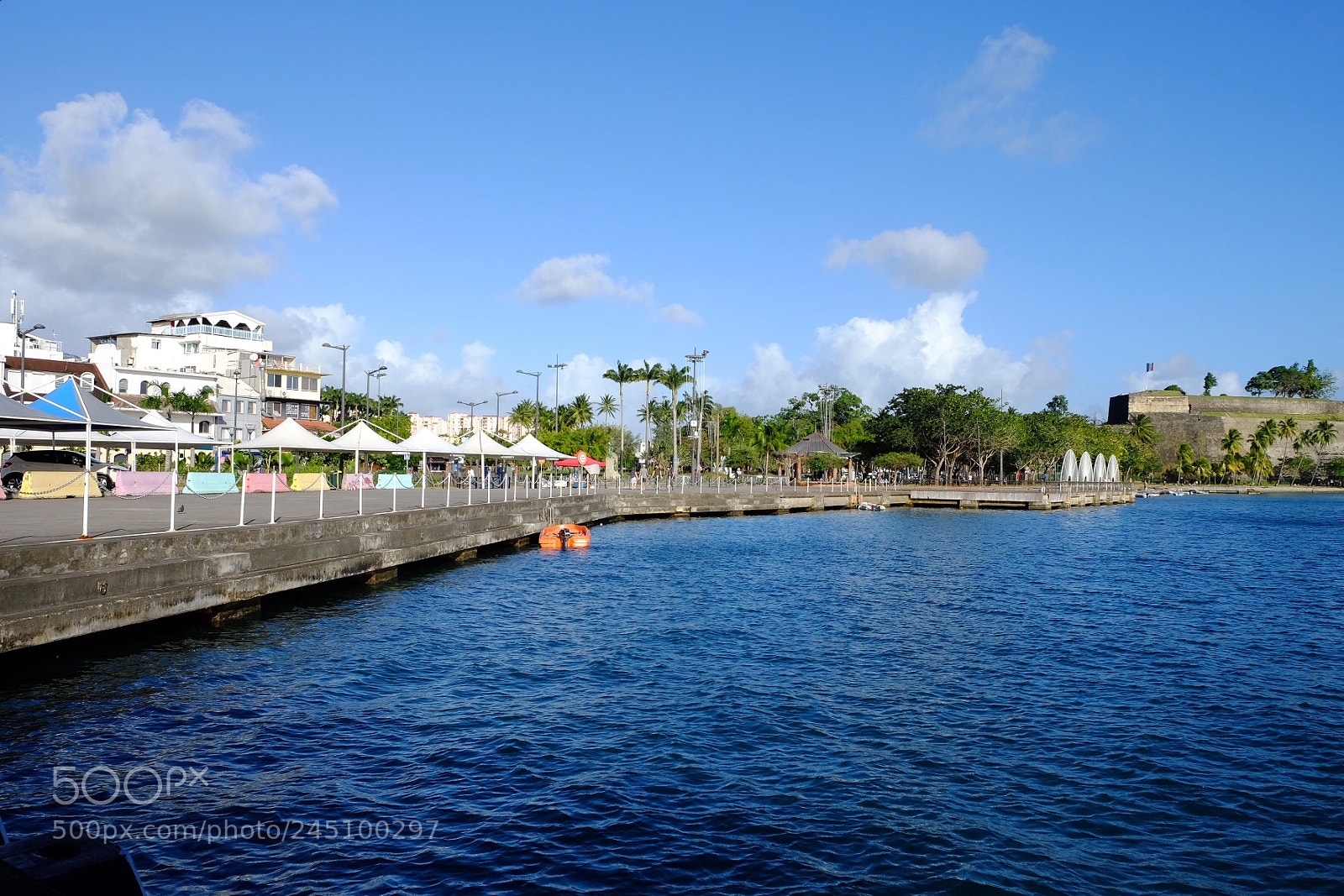 Fujifilm X-T10 sample photo. Terre et met photography