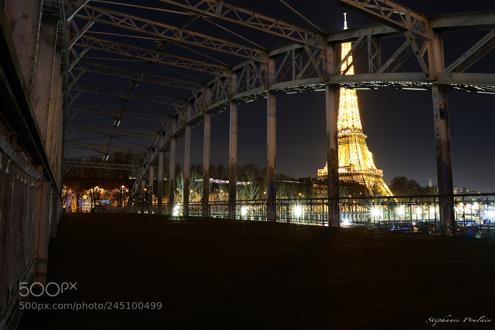 Nikon D610 sample photo. L'antre de la b photography