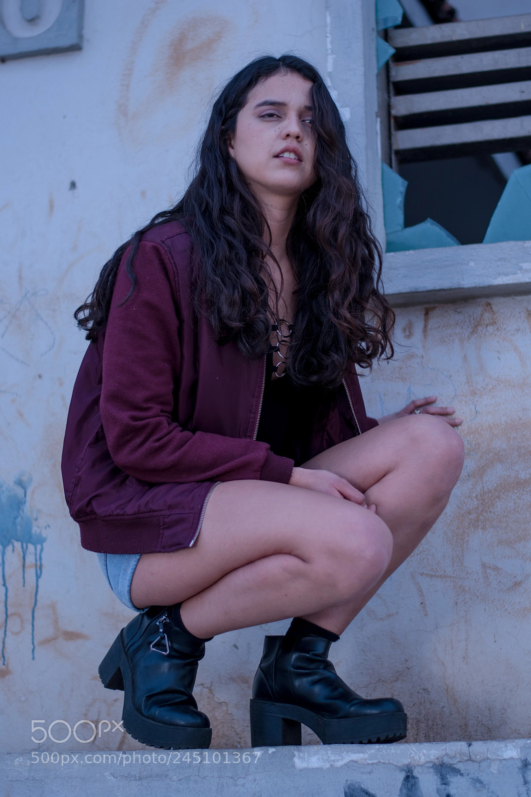 Nikon D5500 sample photo. Piernitas. photography