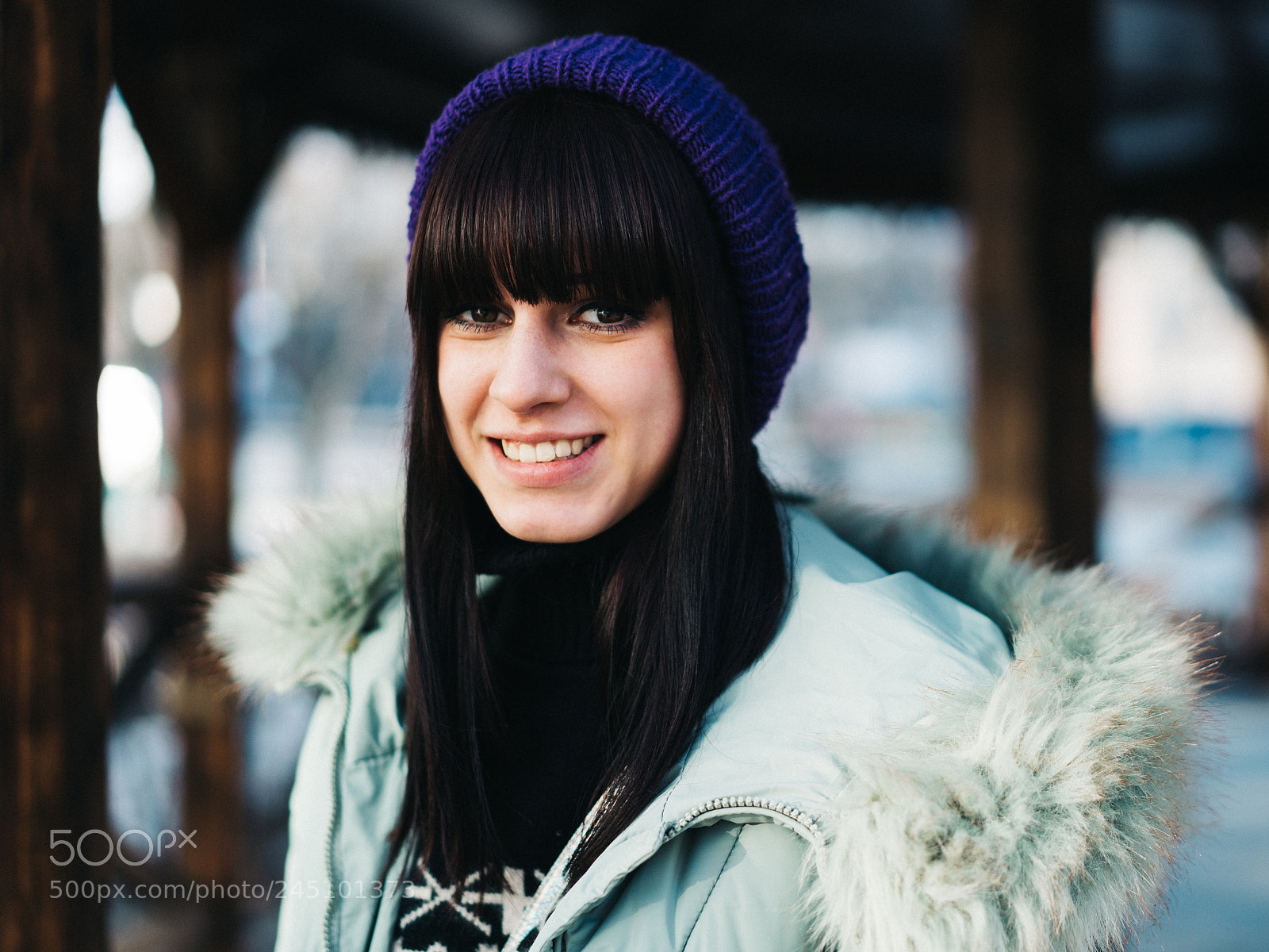 Sony a7R II sample photo. 266/365 photography