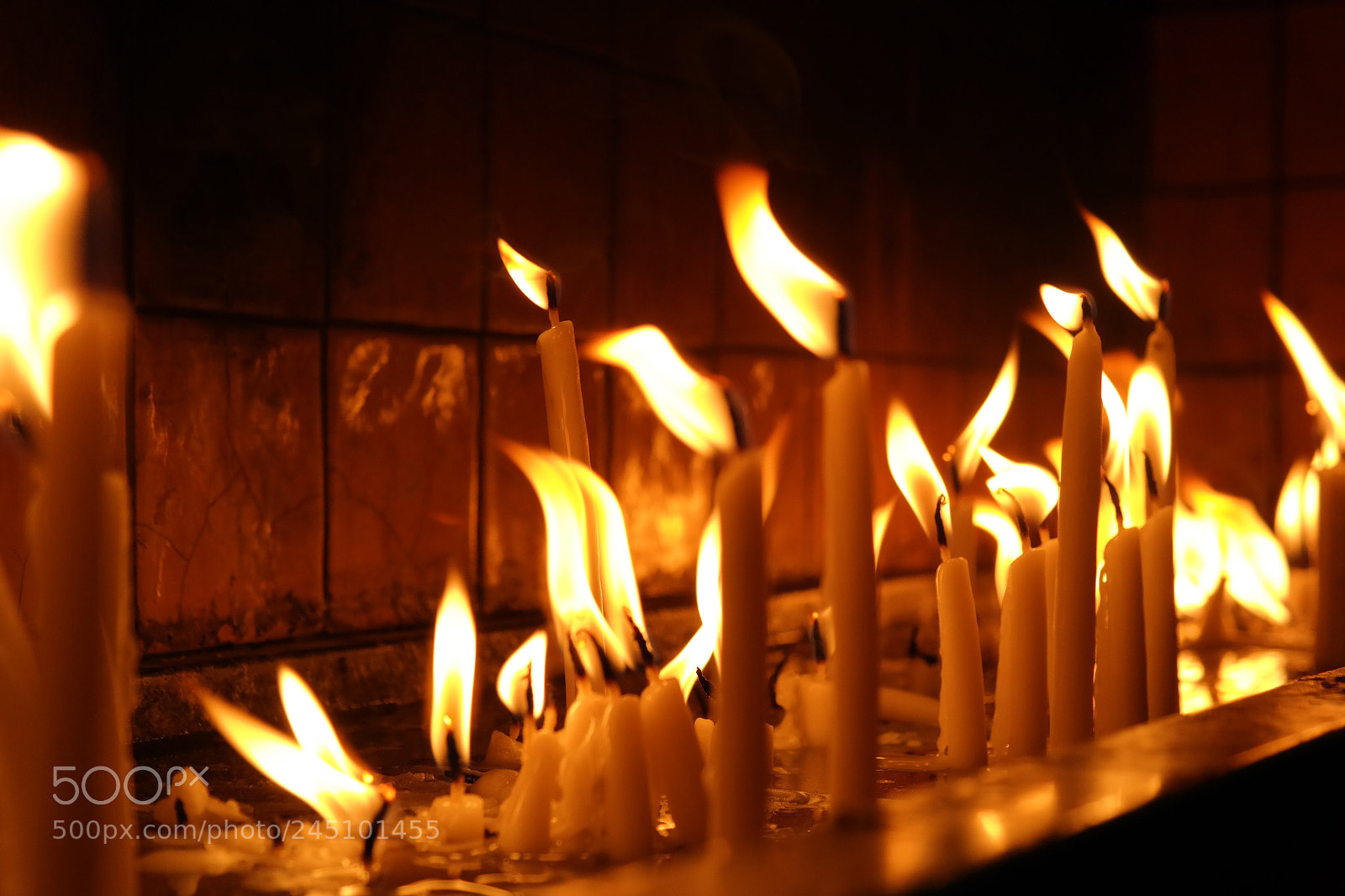 Samsung NX300 sample photo. Untitled photography