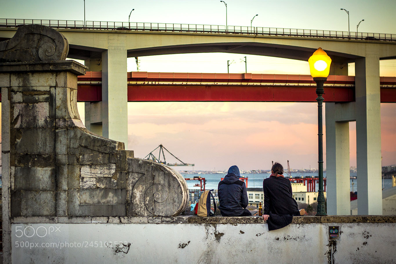 Canon EOS 60D sample photo. Untitled photography
