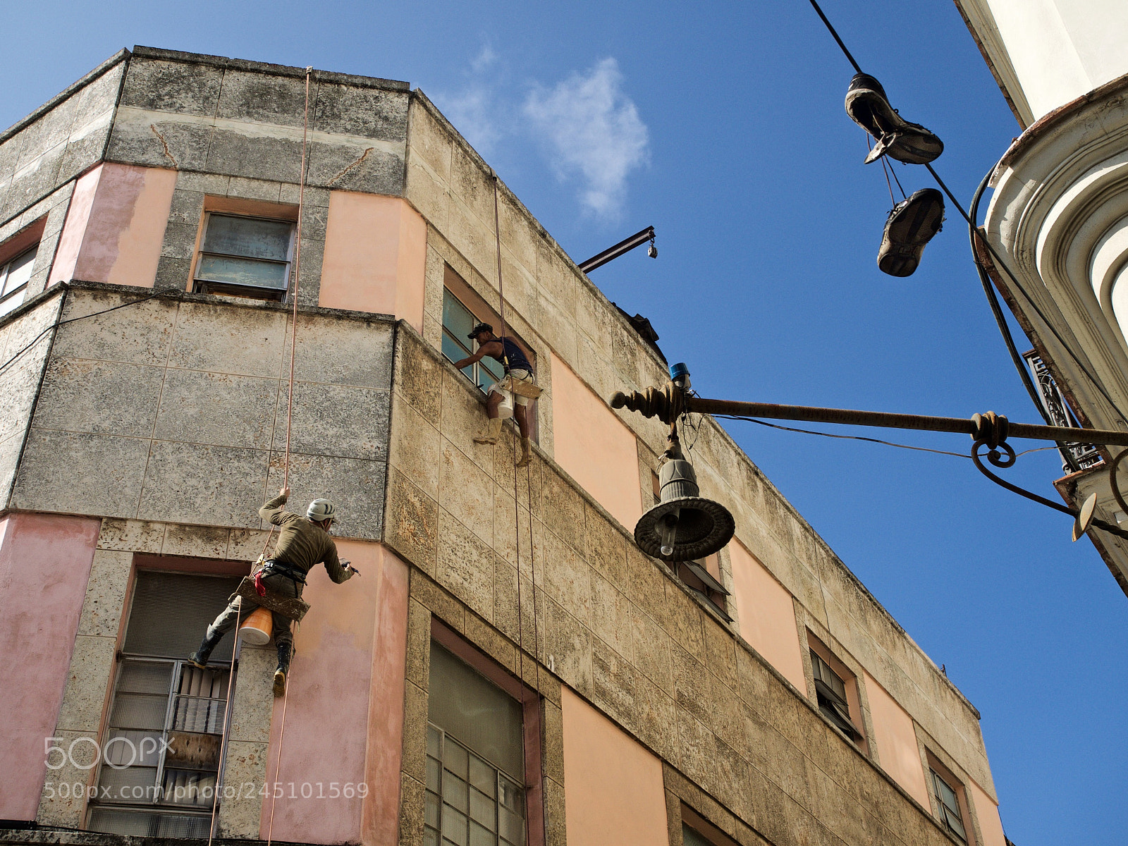 Olympus OM-D E-M1 sample photo. Restoring magnificence photography