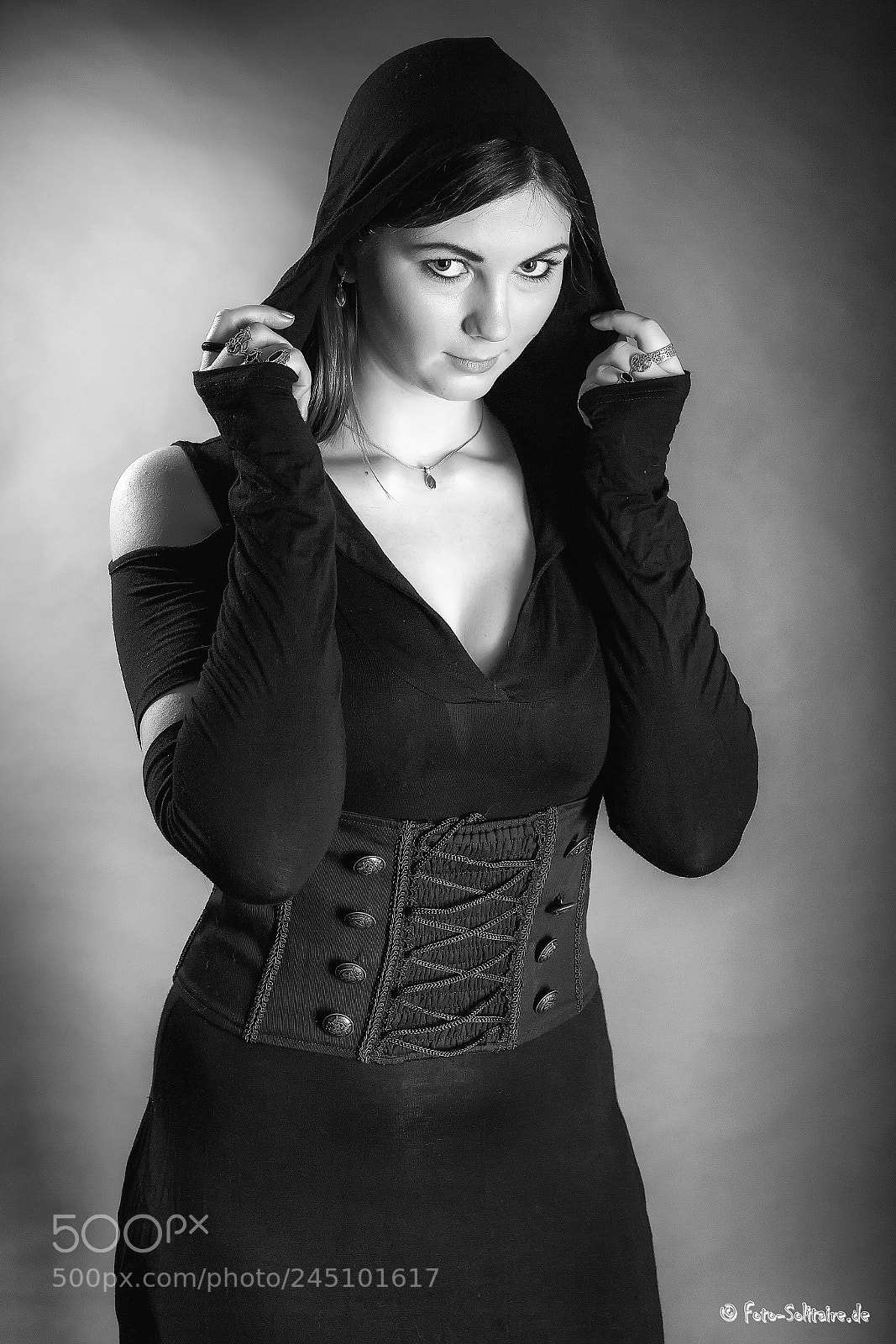 Nikon D5 sample photo. Phil photography