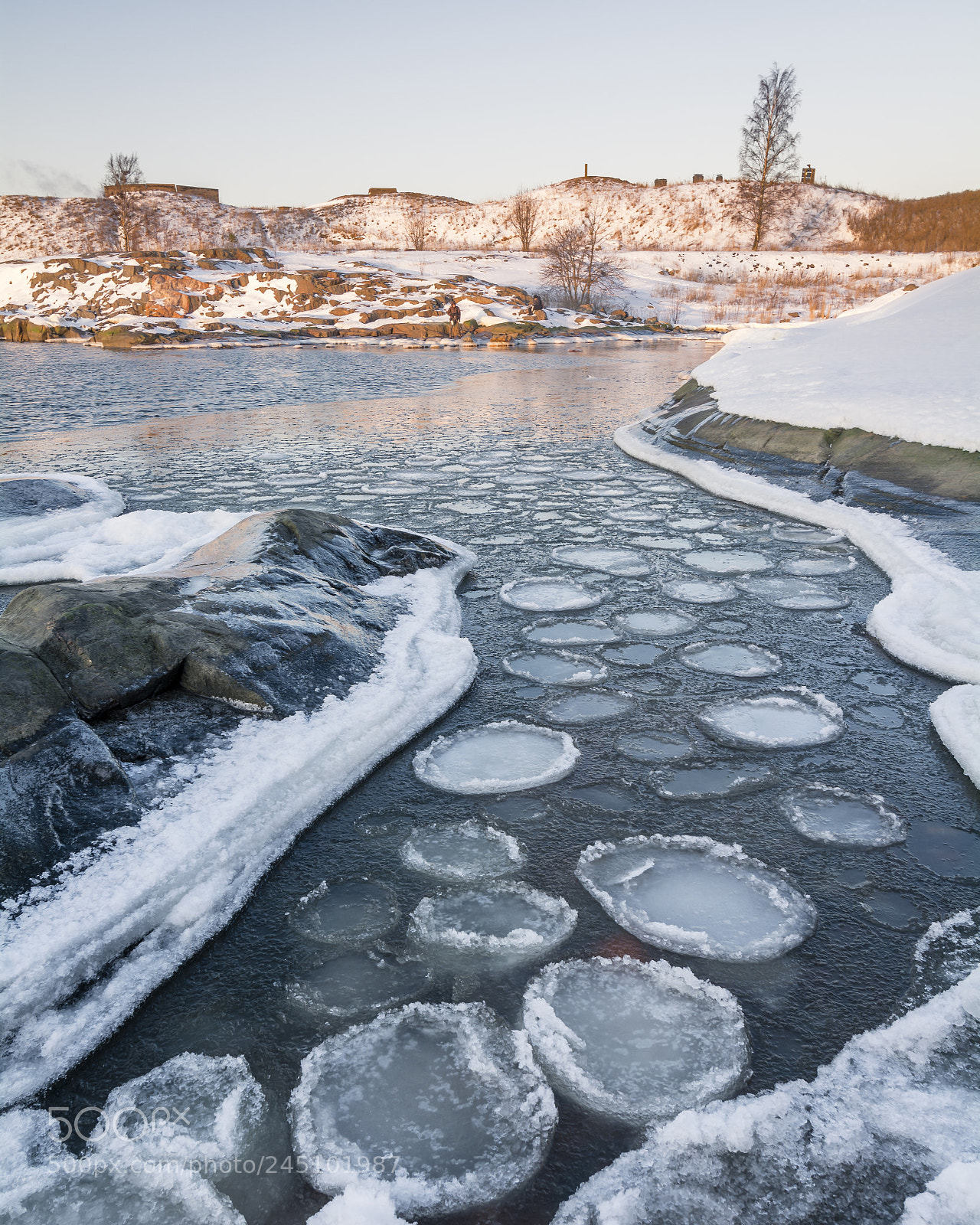 Nikon D5200 sample photo. Suomenlinna sea fortress photography