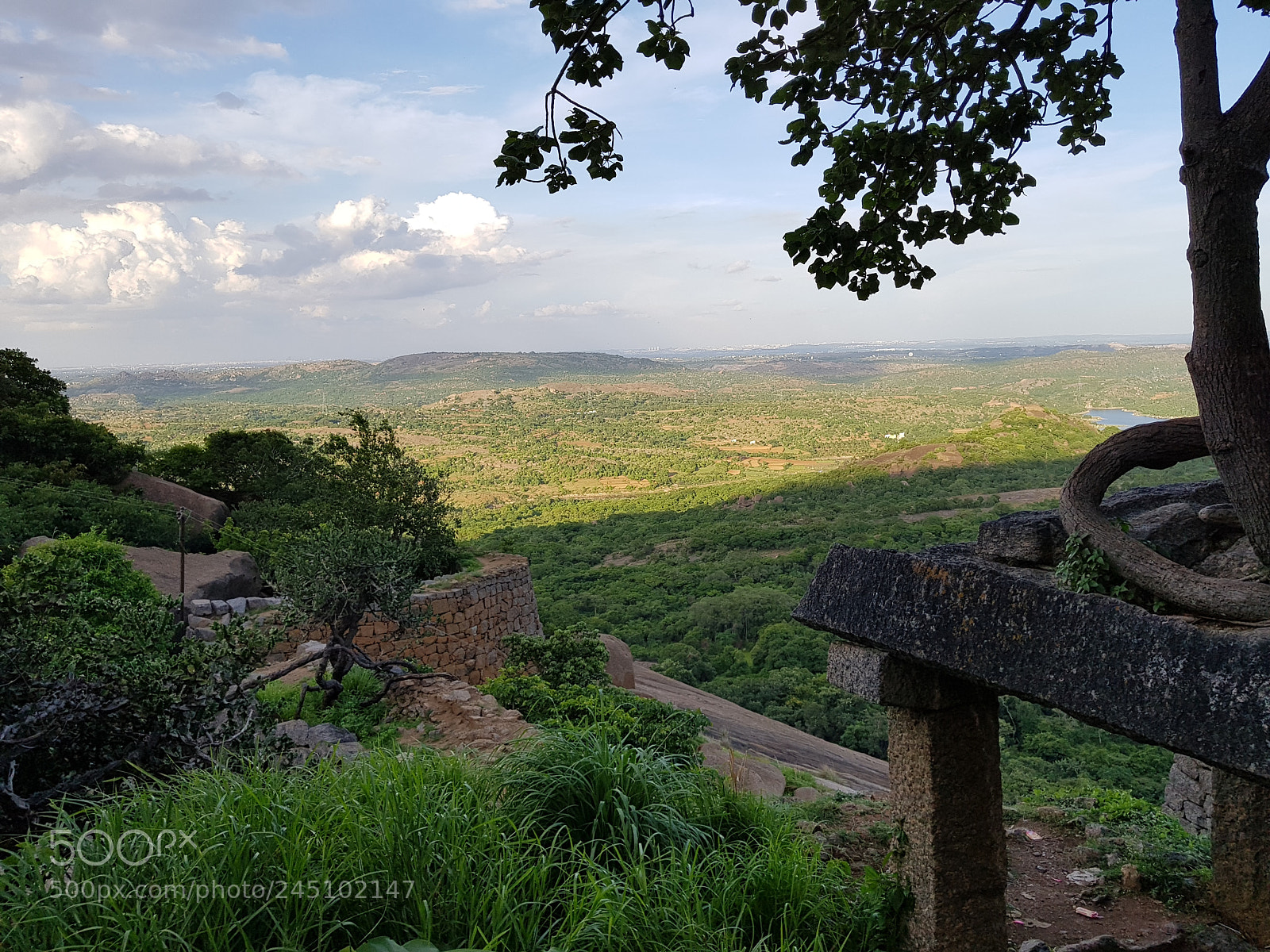 Samsung Galaxy S8 sample photo. 20170604_174415.jpg photography