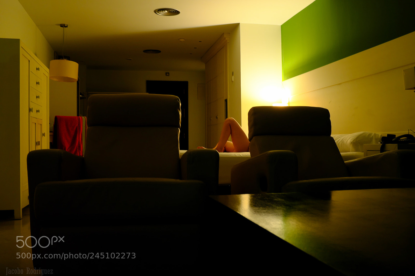 Fujifilm X100S sample photo. Untitled photography