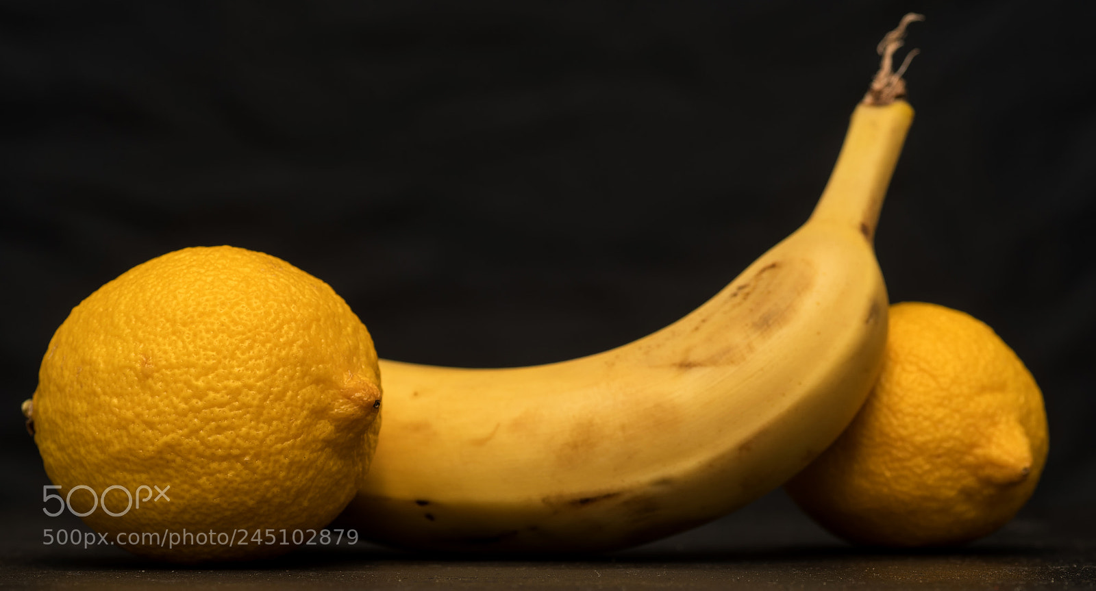 Nikon D500 sample photo. Amarillo photography
