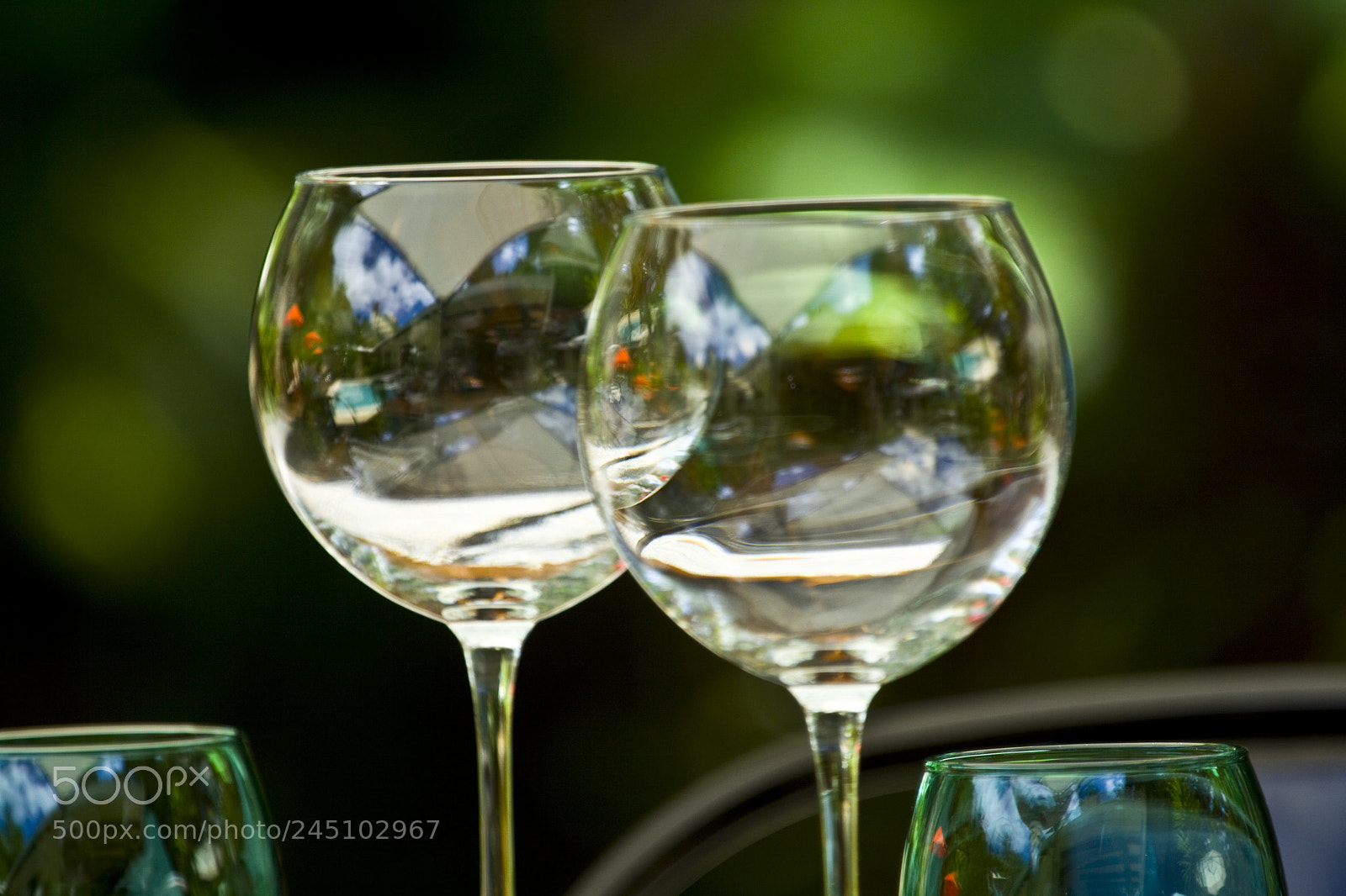 Canon EOS 50D sample photo. Waiting for the wine photography