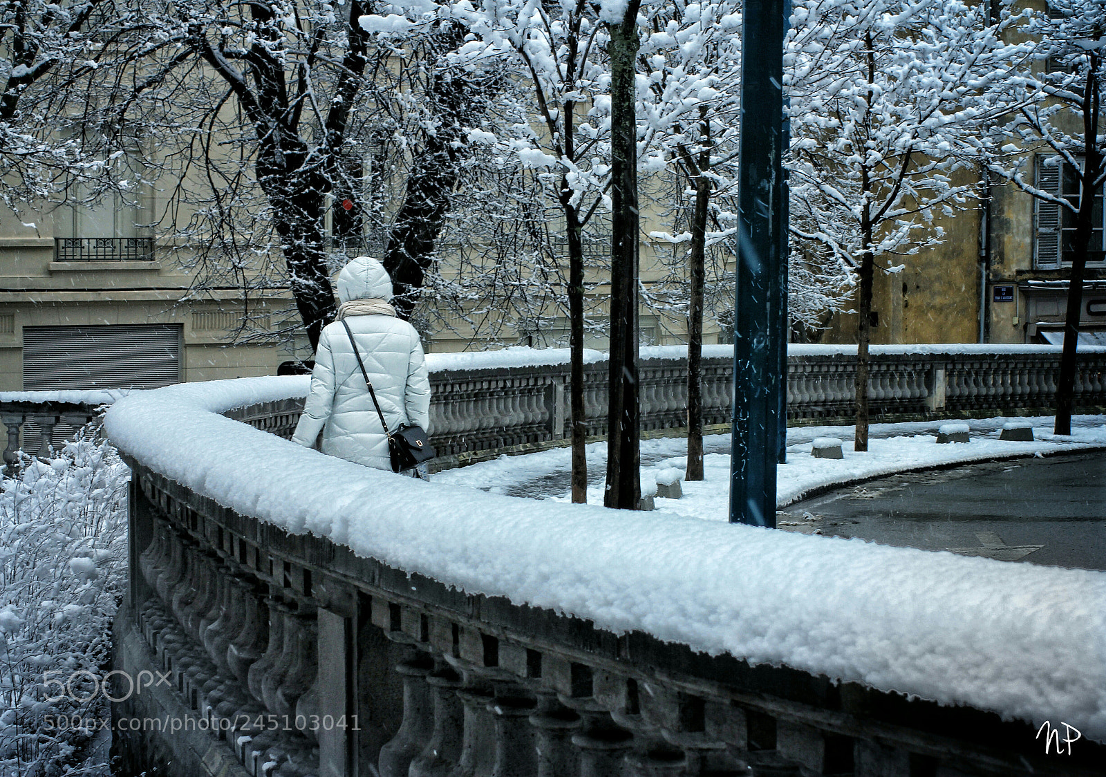 Canon EOS 60D sample photo. Blanche neige  photography