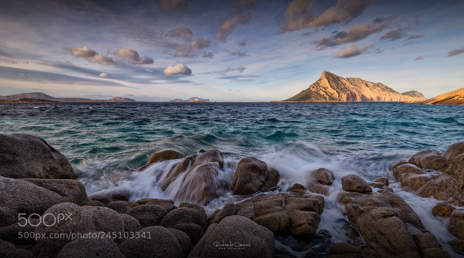 Nikon D610 sample photo. :::home island::: photography