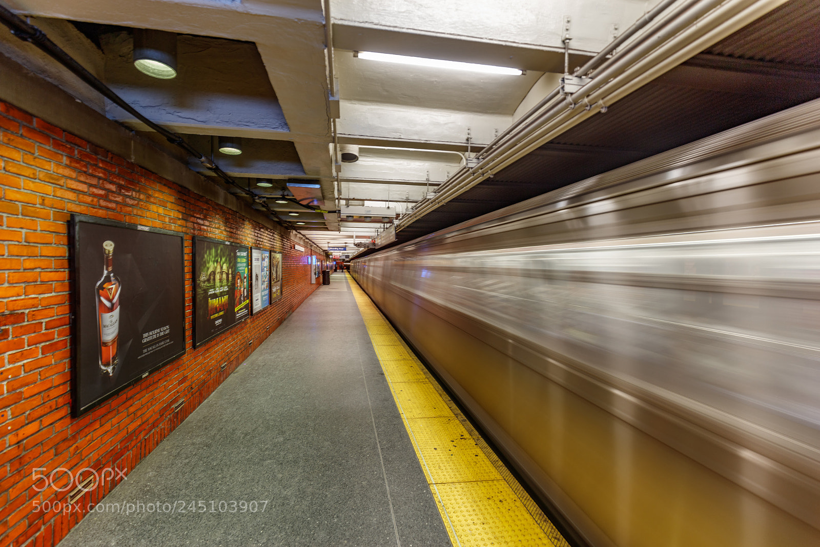 Canon EOS 5DS sample photo. Going back home photography