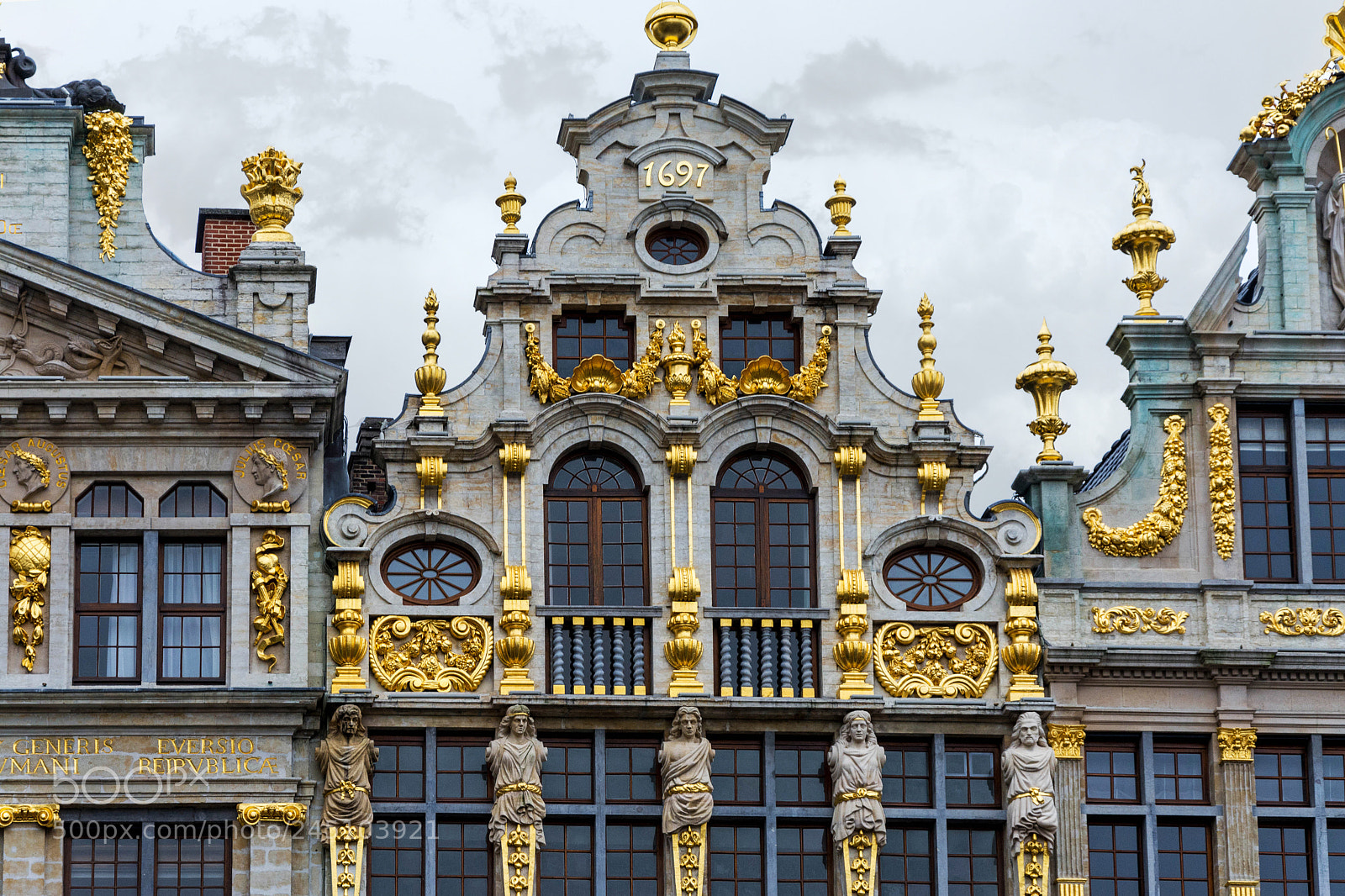 Nikon D7100 sample photo. Oh brussels! photography