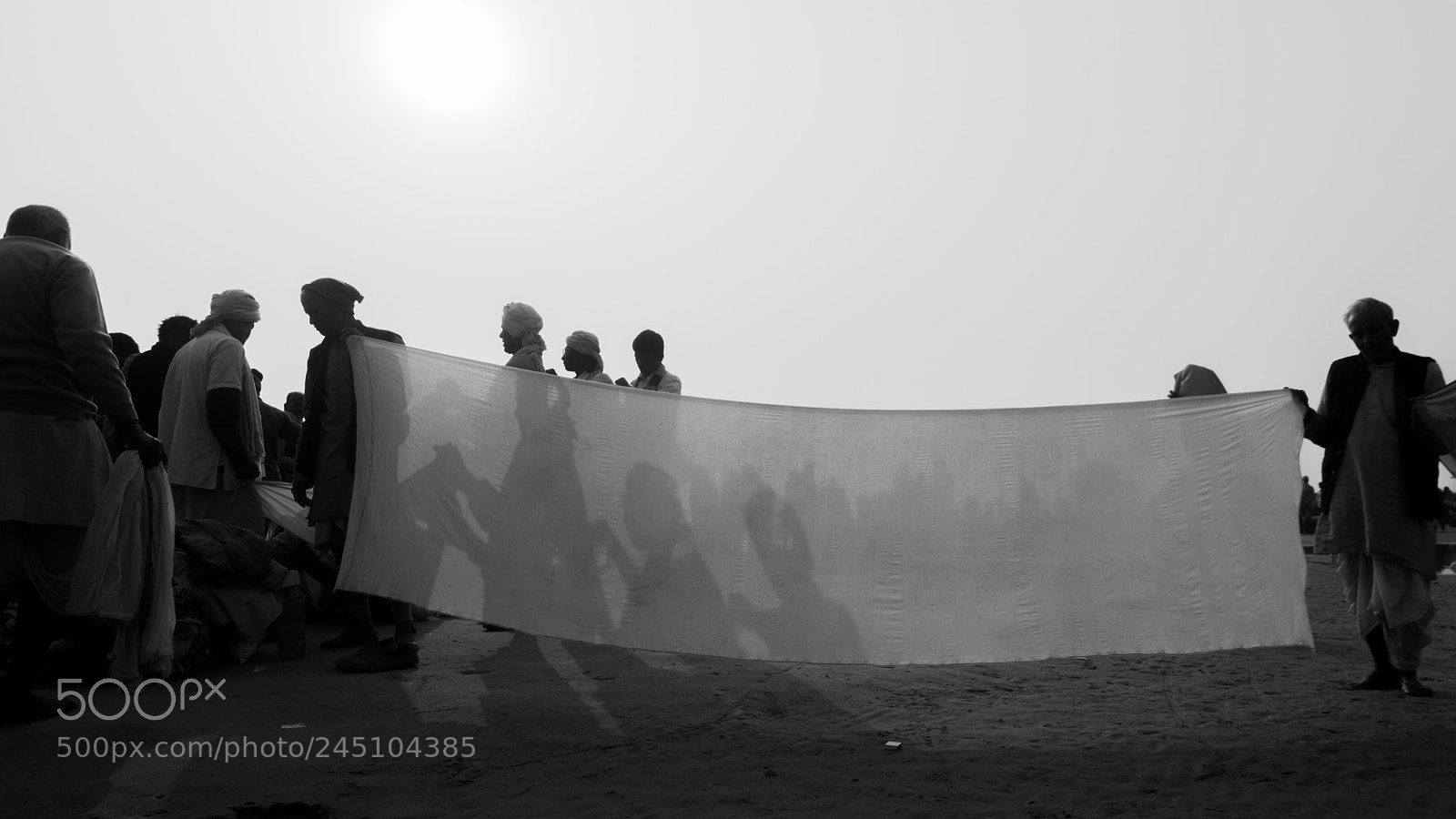 Canon EOS 6D Mark II sample photo. Play of shadow photography