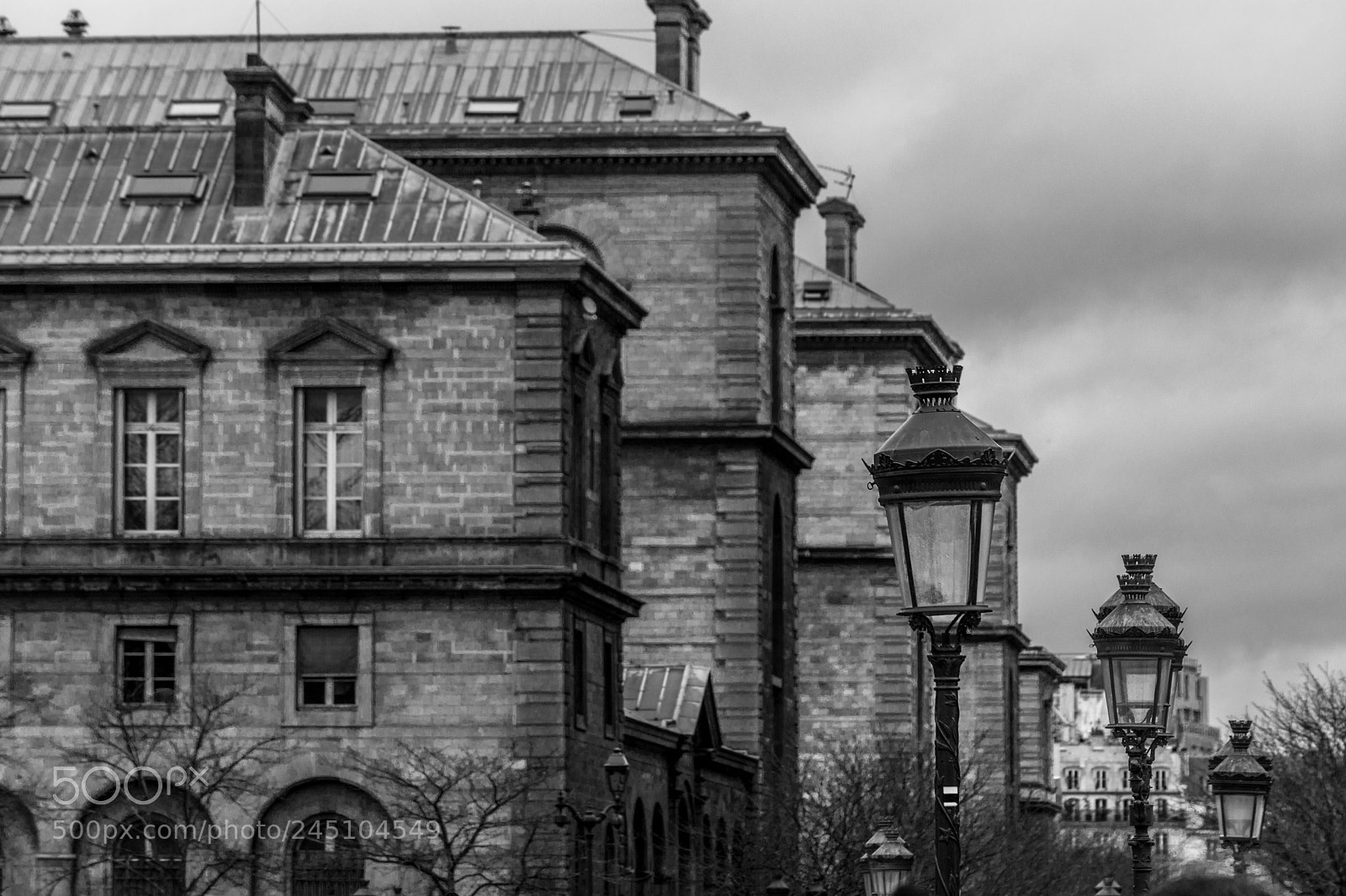 Nikon D7100 sample photo. London photography