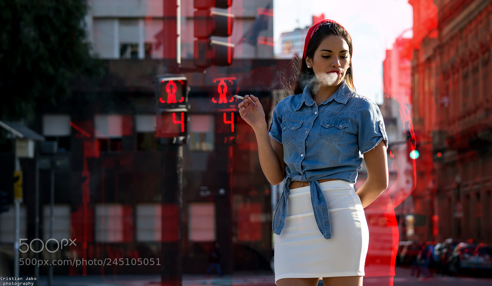 Nikon D3100 sample photo. Gimena photography