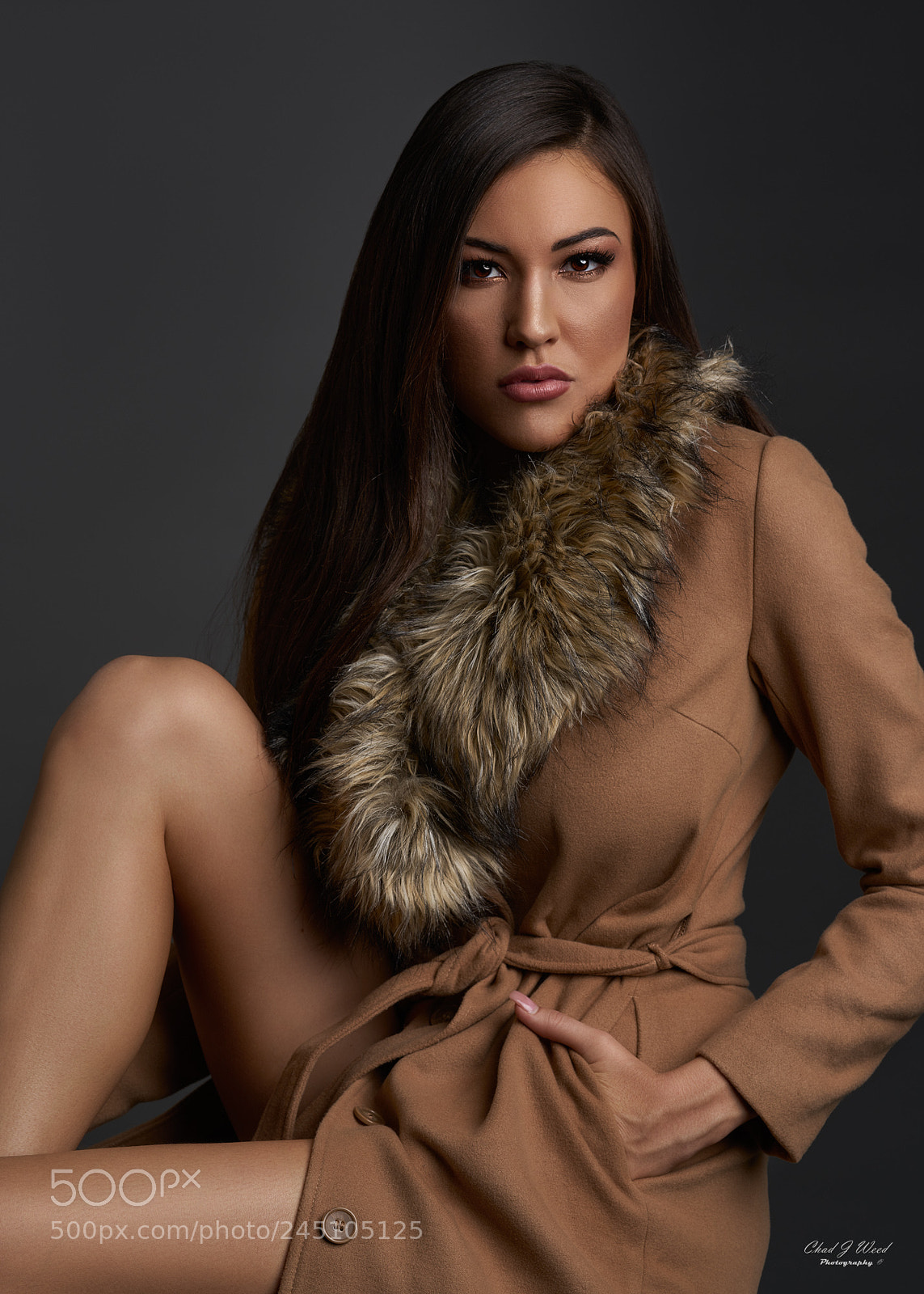 Sony a7R II sample photo. ~ kaylee ~ photography