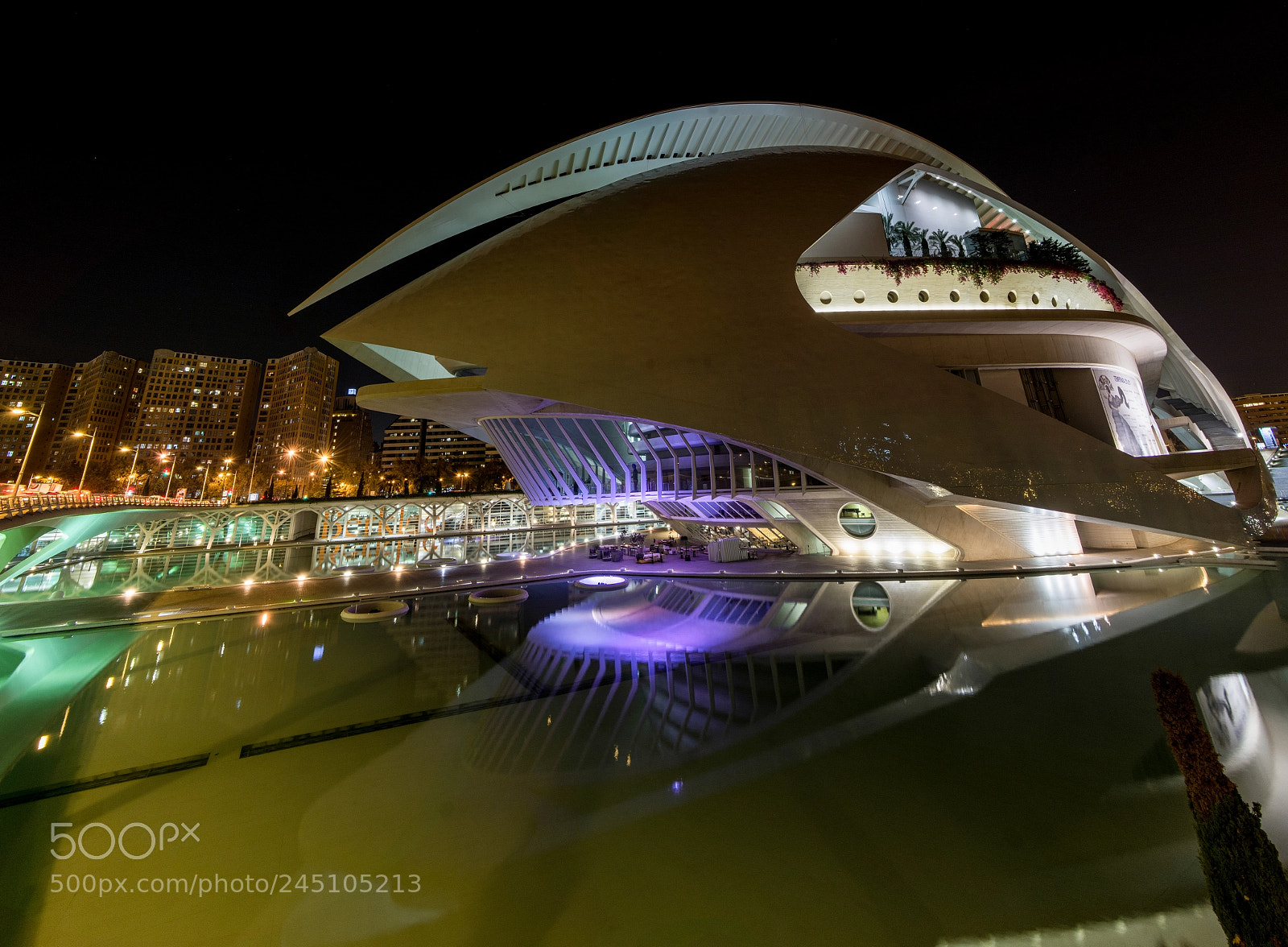 Nikon D5200 sample photo. Panorama 3x3 photography
