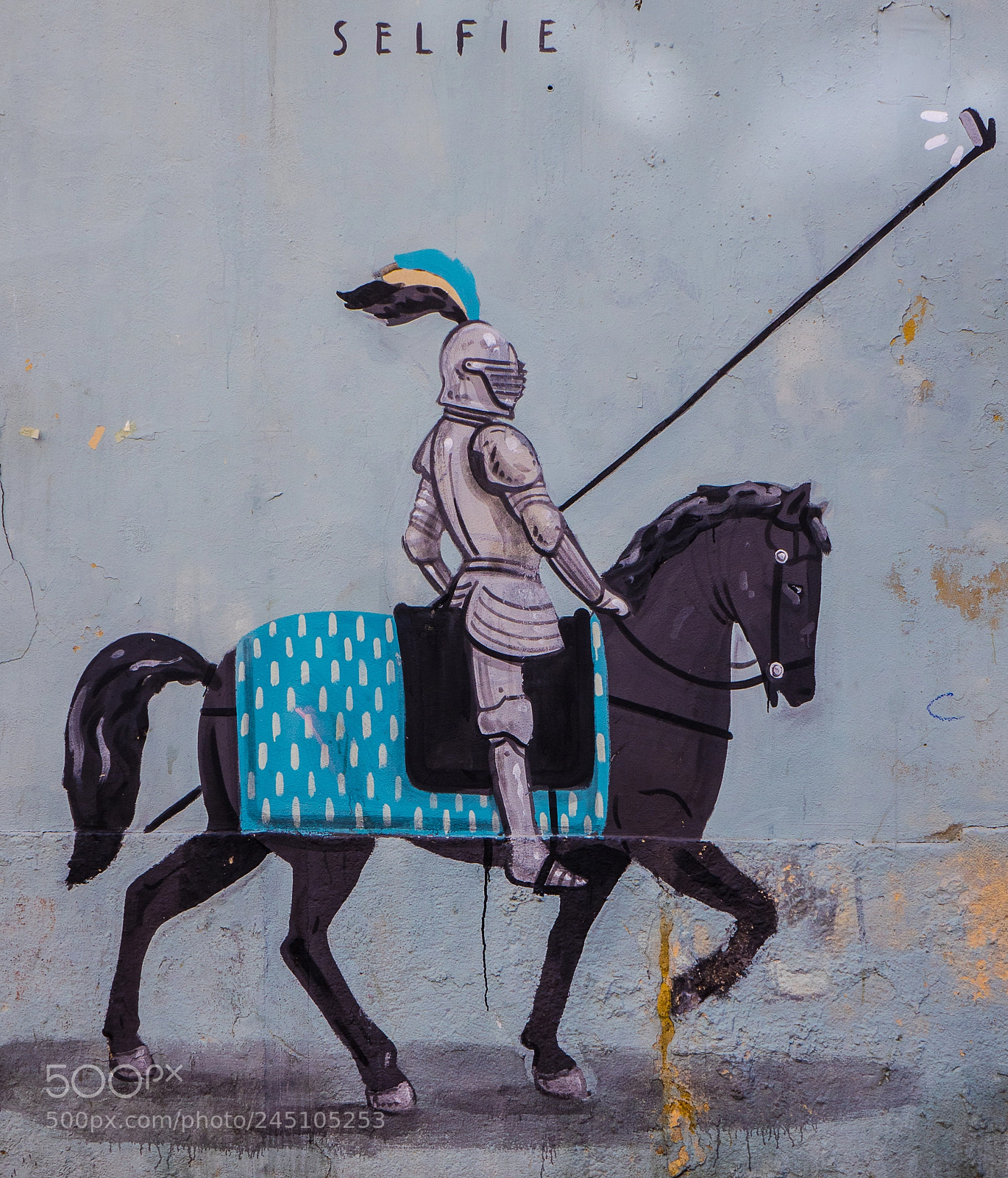 Sony Cyber-shot DSC-RX10 II sample photo. Valencian wall art sony photography