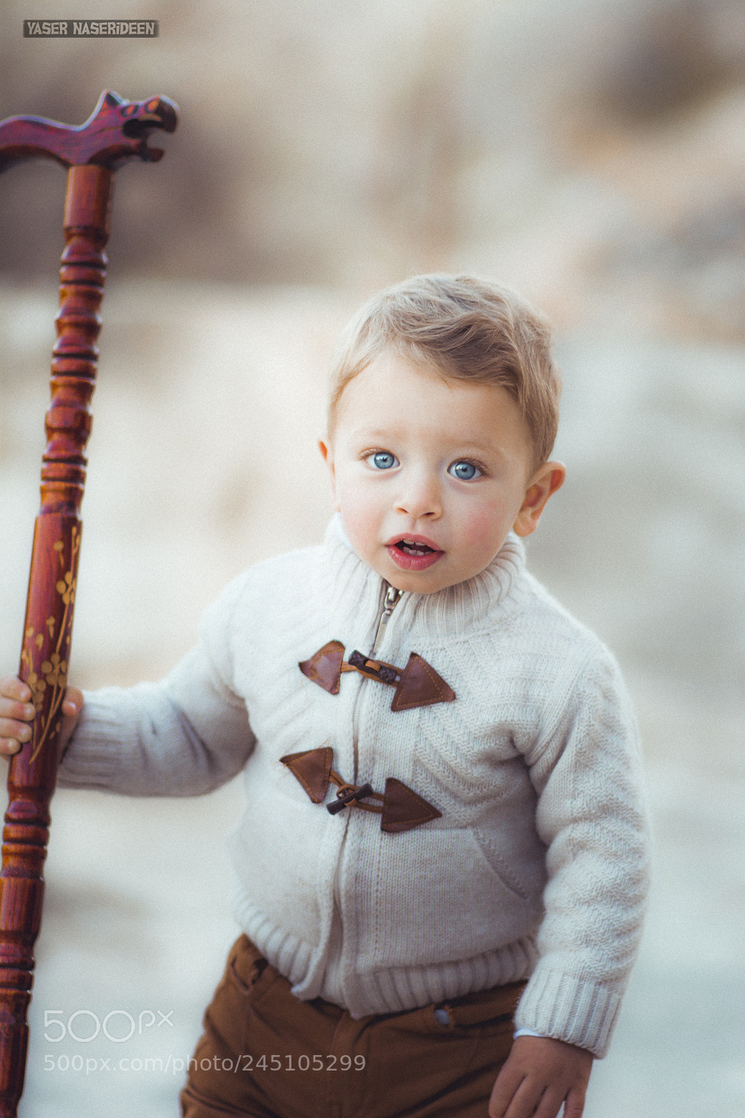 Nikon D7100 sample photo. Suhaib photography