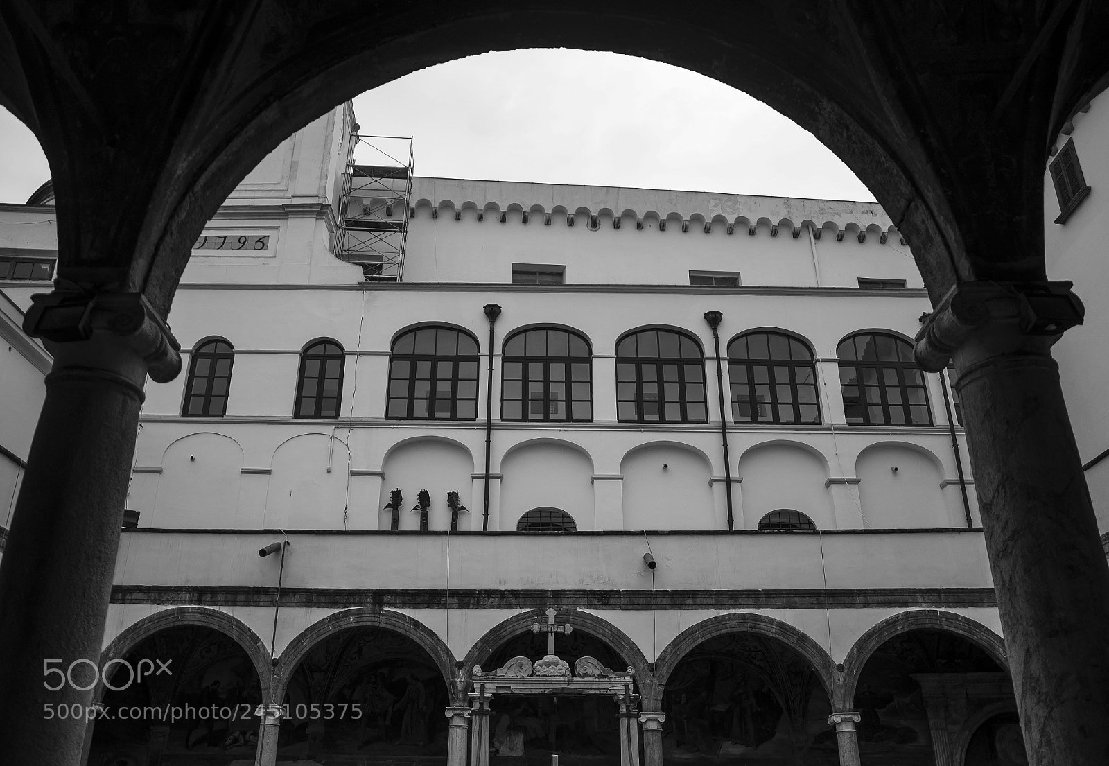 Nikon D5100 sample photo. 1795.jpg photography