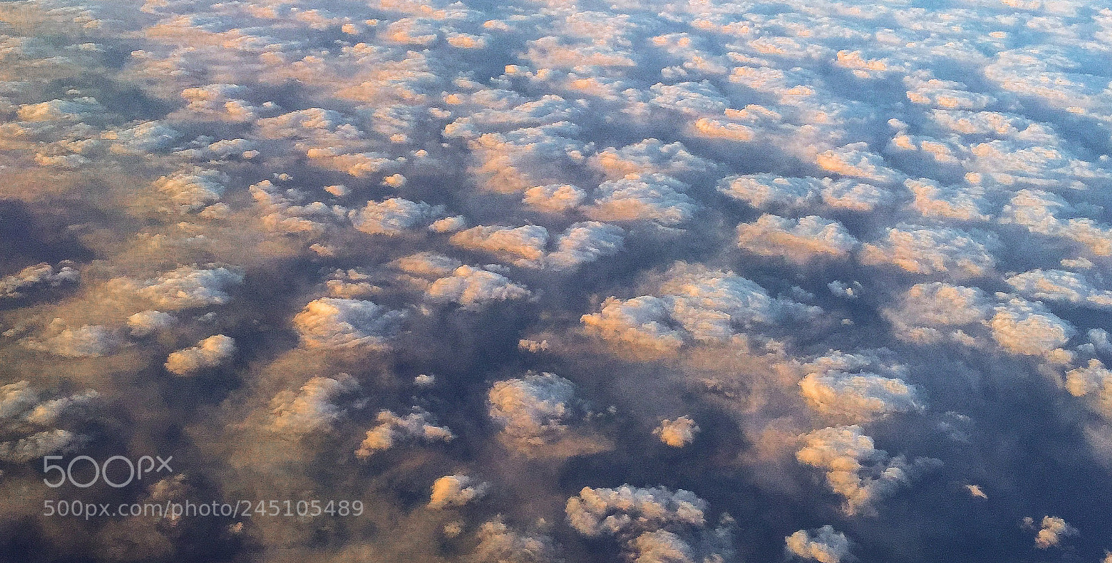Apple iPhone 6 sample photo. Somewhere over iowa photography