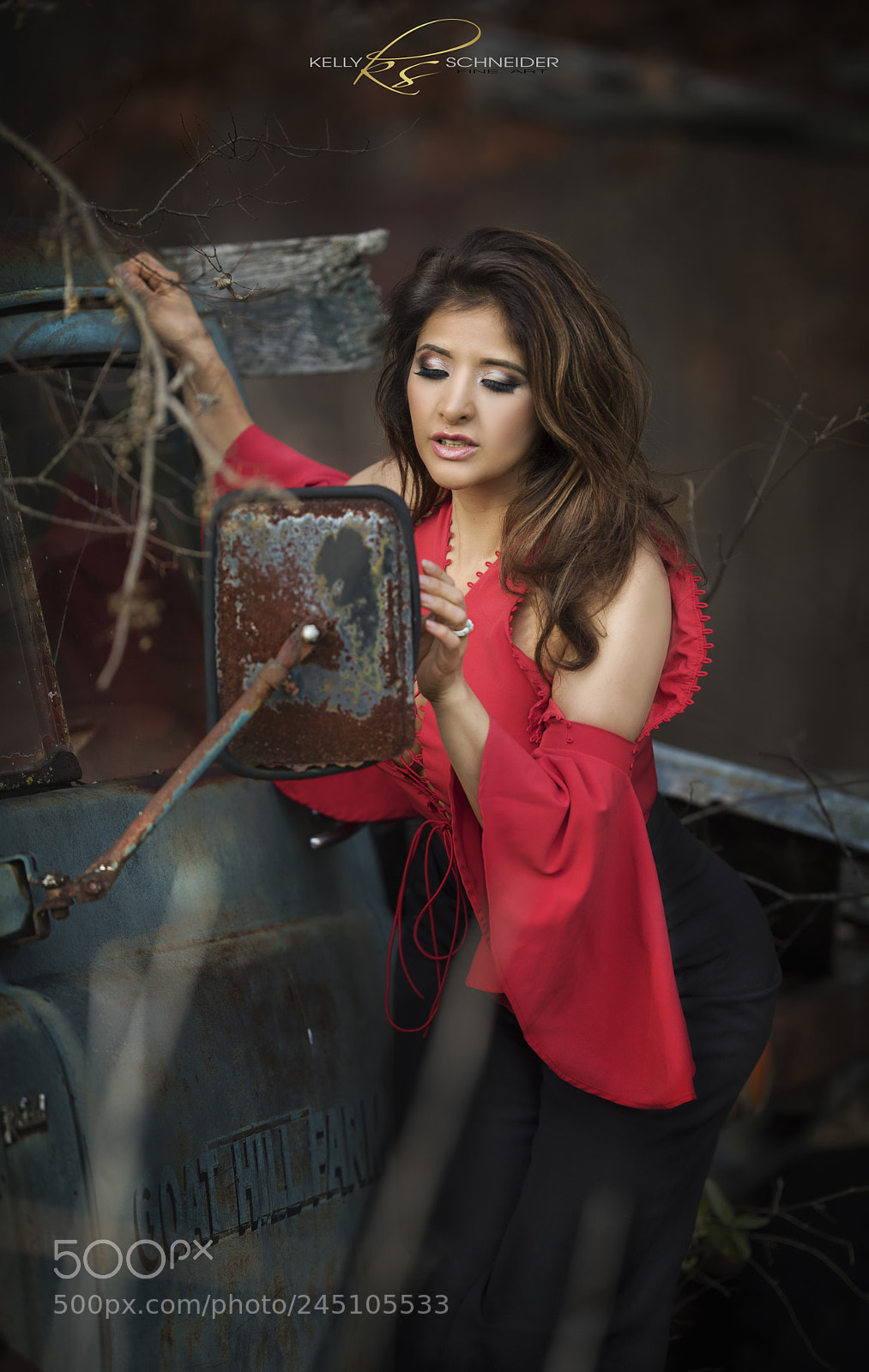 Nikon D810 sample photo. Guiselle photography